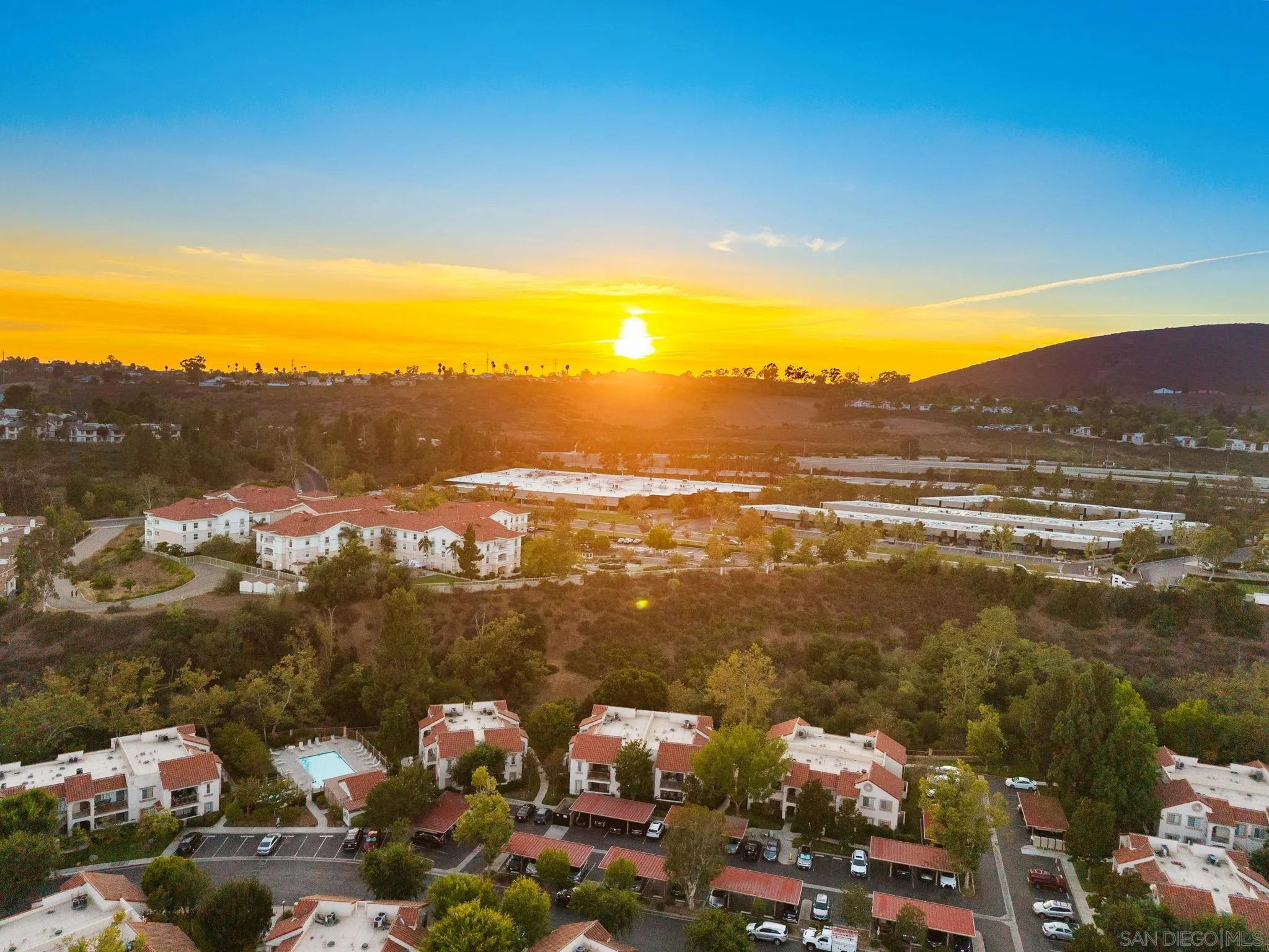 https://cdn.realtyfeed.com/cdn/127/250041051/d6b507bfc26cd4a9d5d3c2b260fdfd9d.webp