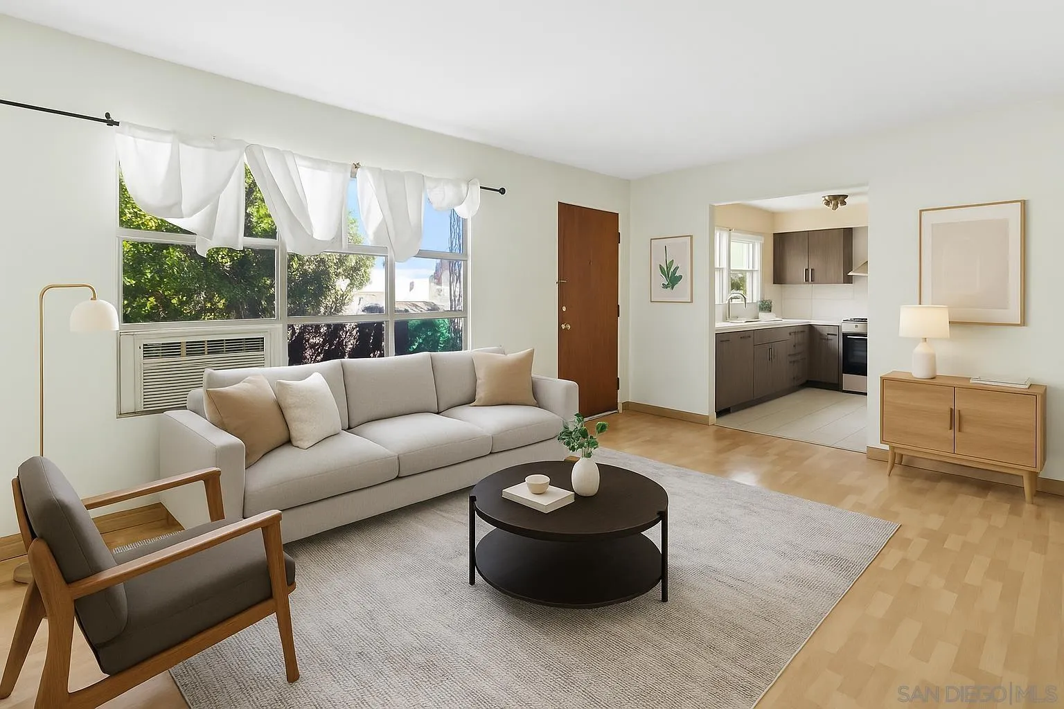 https://cdn.realtyfeed.com/cdn/127/250041052/ea62d40dfa82f94a33a90a81523e0feb.webp