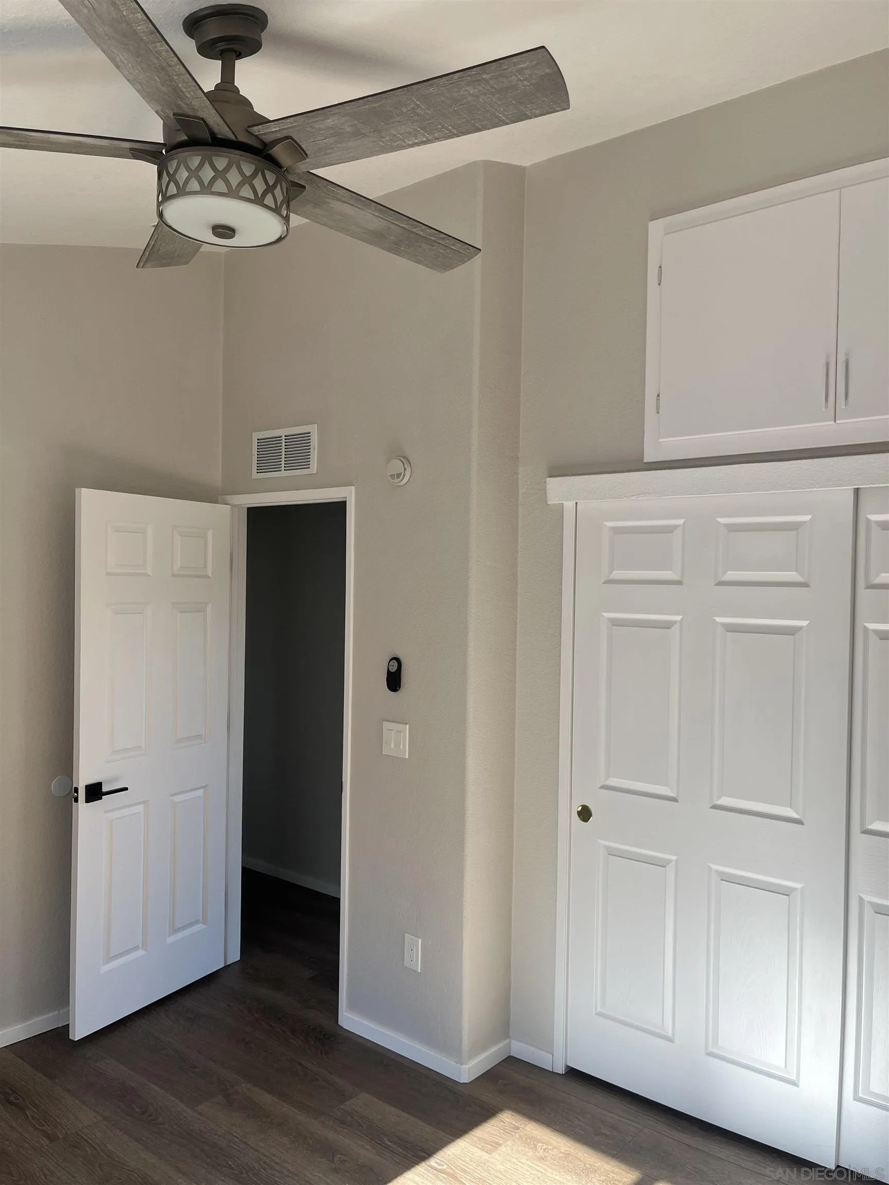 https://cdn.realtyfeed.com/cdn/127/250041053/0127b0a10b07a7e6269920c6f38da87f.webp