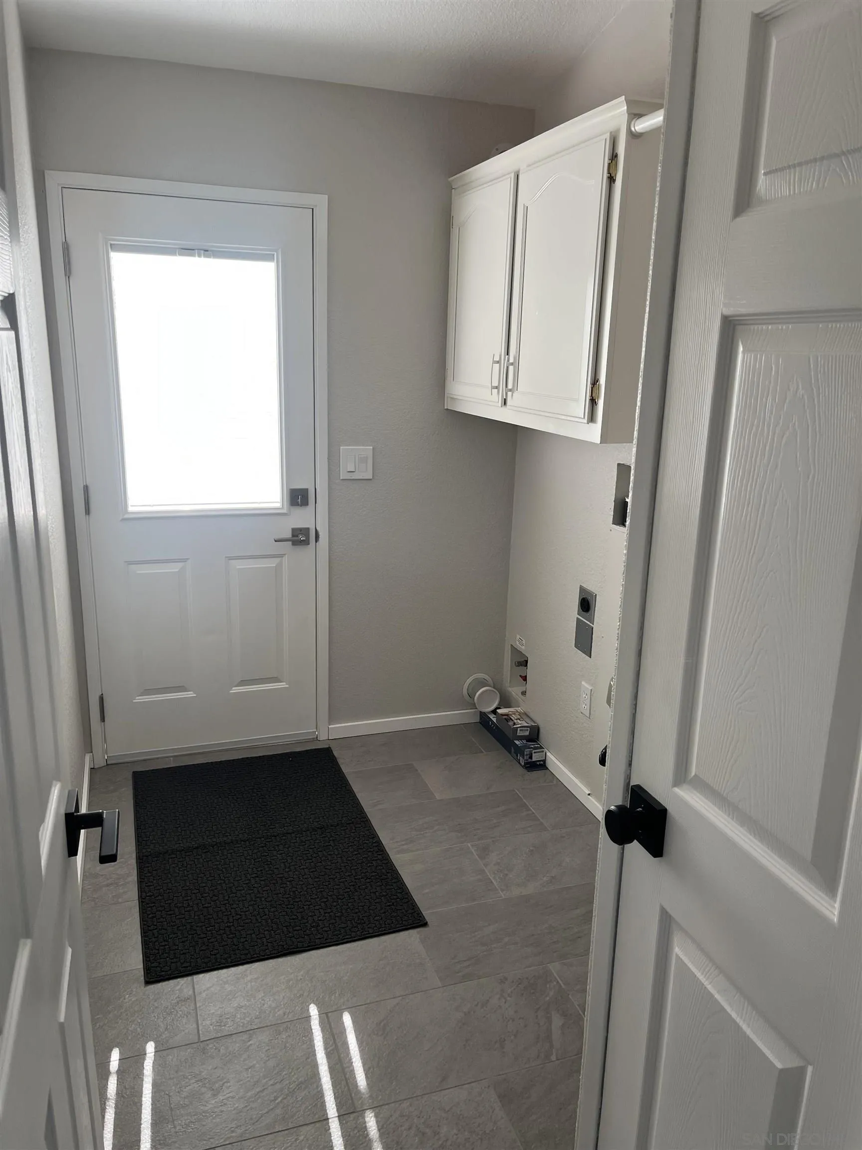 https://cdn.realtyfeed.com/cdn/127/250041053/a4a917ee3f29e2bd7527bc8c2dc82c8d.webp