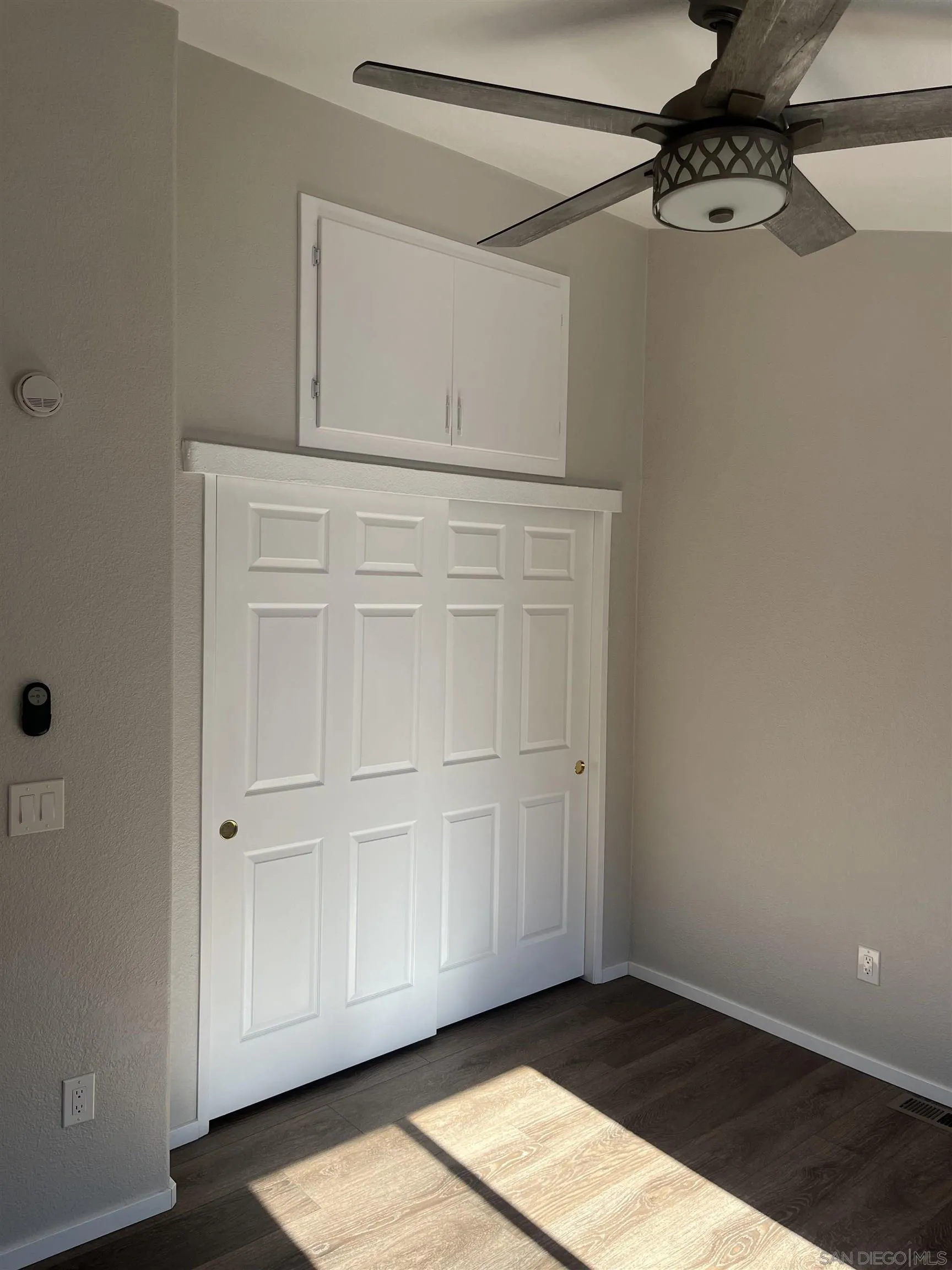 https://cdn.realtyfeed.com/cdn/127/250041053/fbd57c60541221c9bb811b6e4ffcbcbc.webp