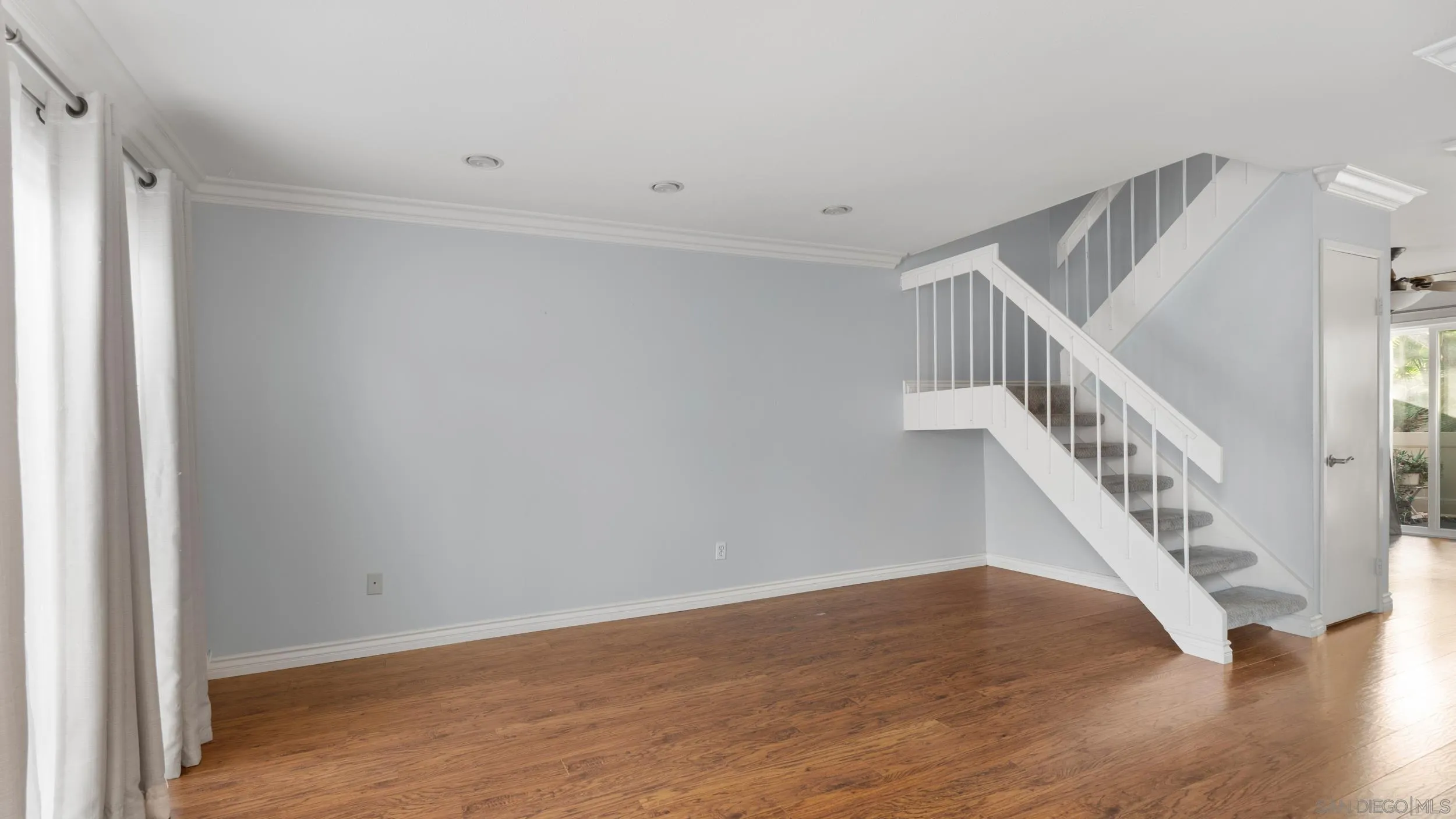 Photo #14: 250041054 Listing: Photo #14