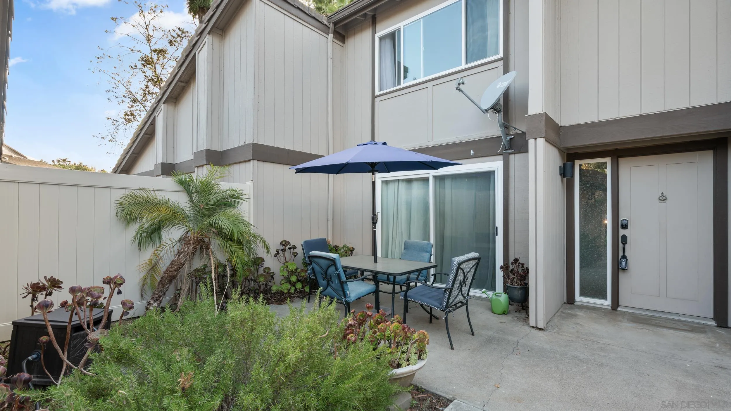 Photo #3: 250041054 Listing 