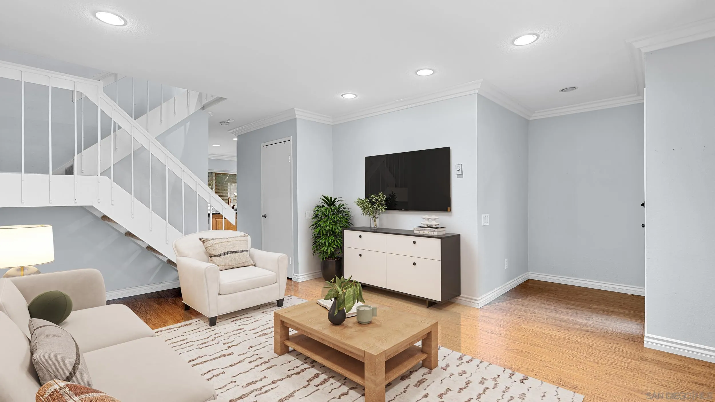 Photo #12: 250041054 Listing: Photo #12