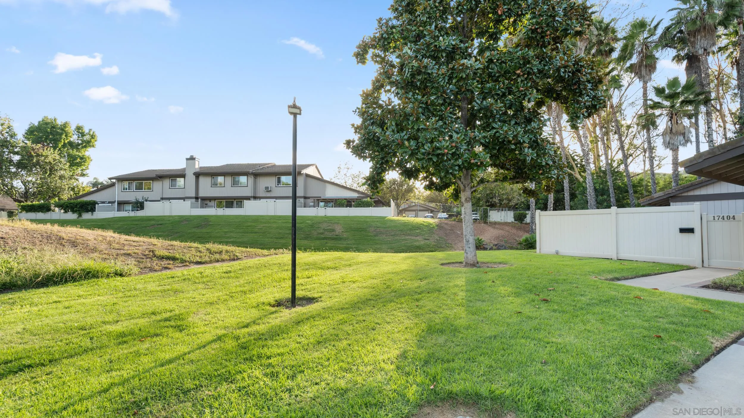 Photo #28: 250041054 Listing: Photo #28