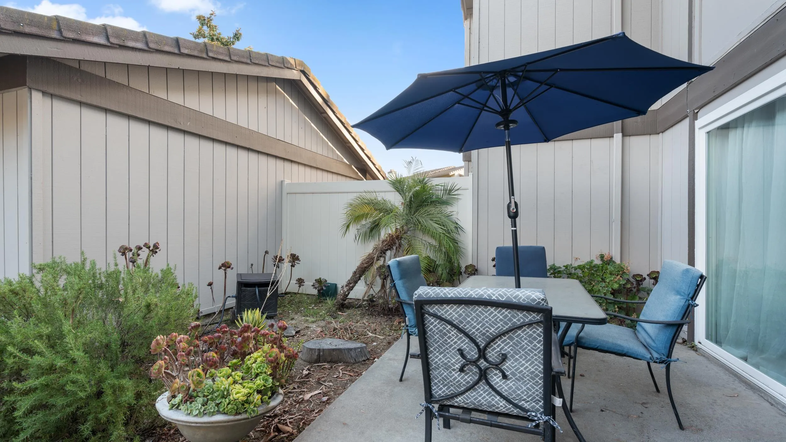 Photo #4: 250041054 Listing 