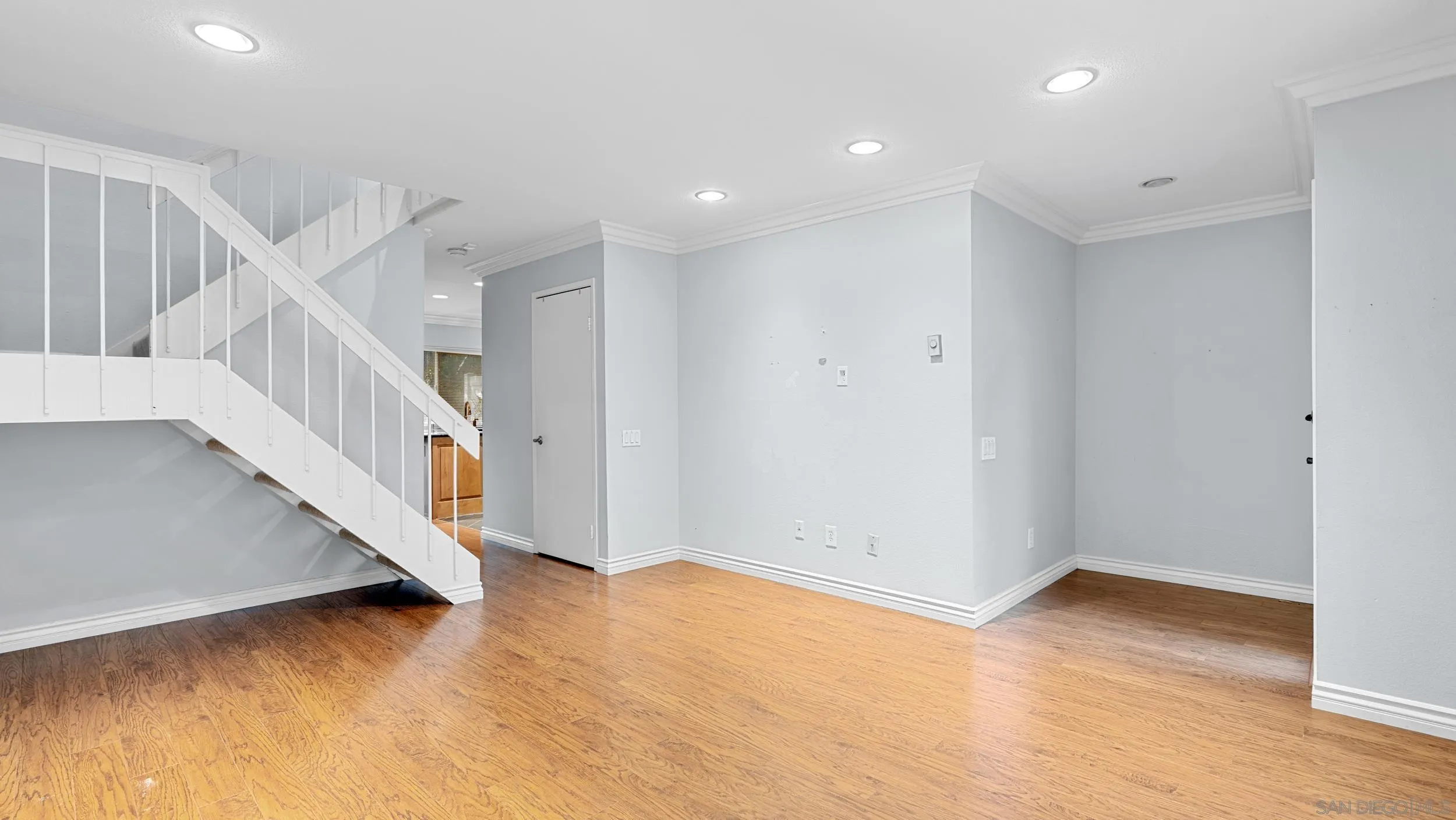 Photo #13: 250041054 Listing: Photo #13