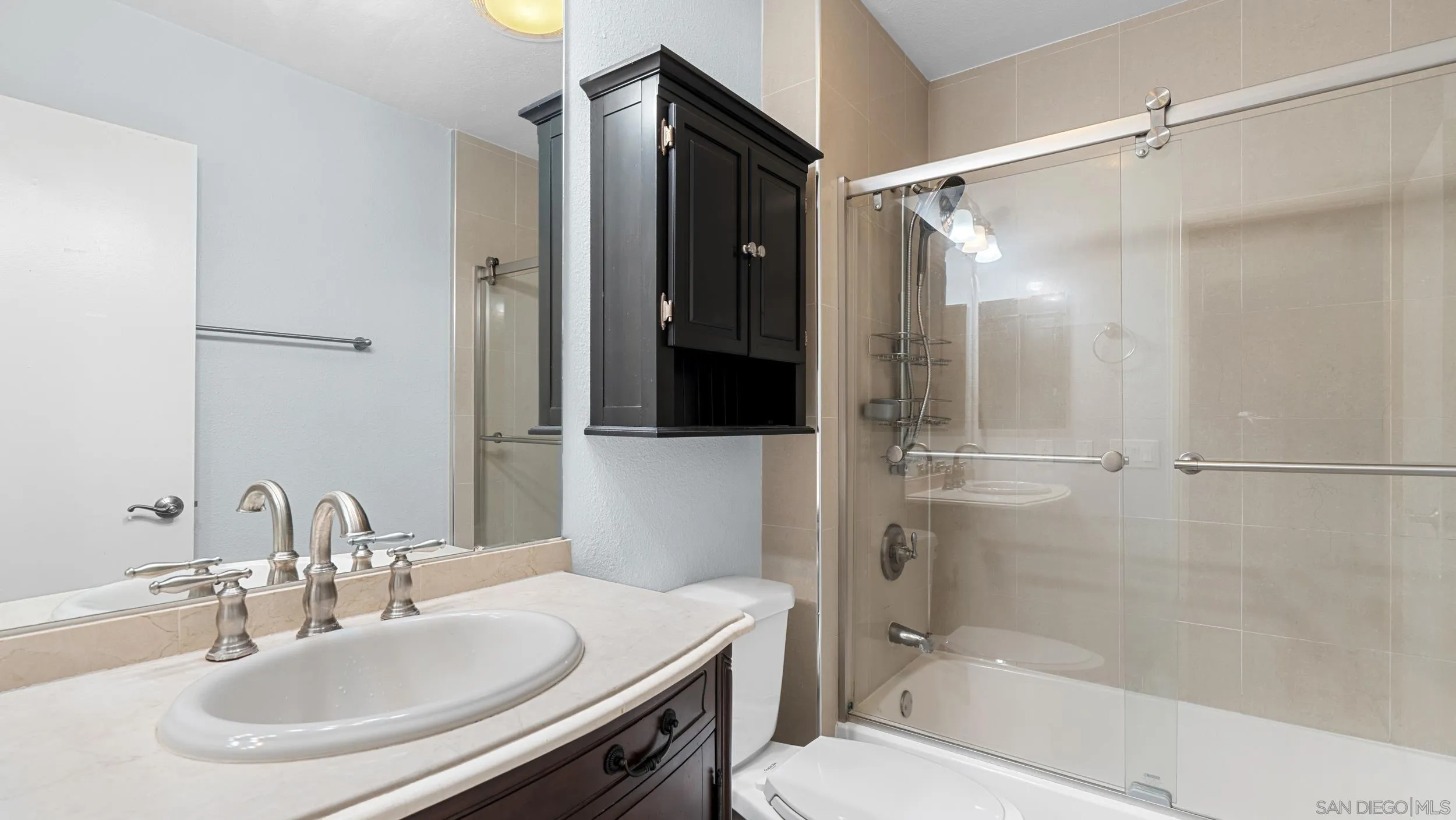 Photo #22: 250041054 Listing: Photo #22