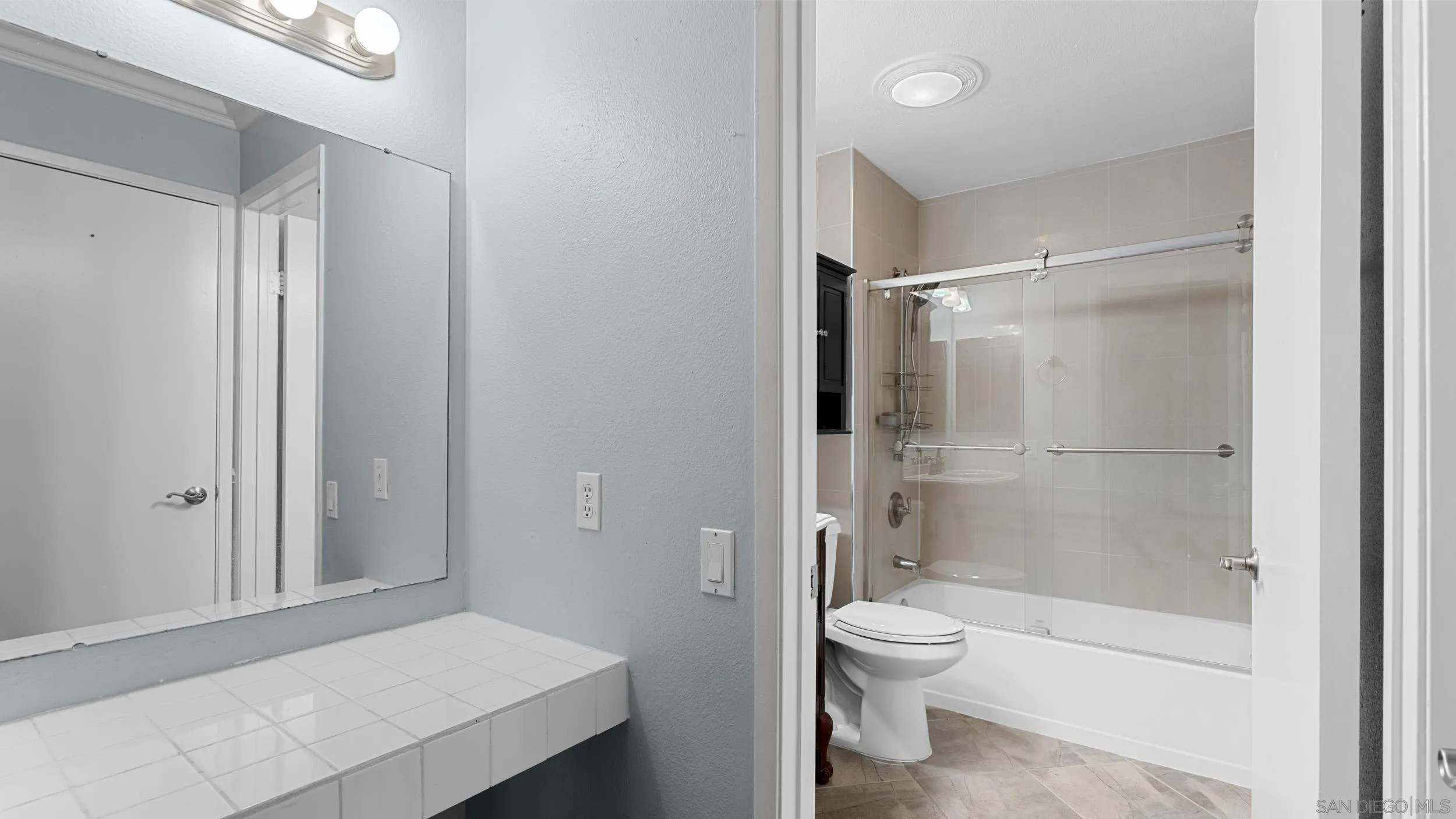 Photo #23: 250041054 Listing: Photo #23