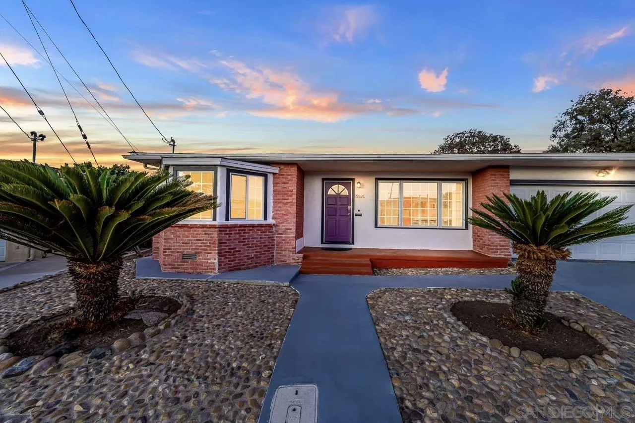 https://cdn.realtyfeed.com/cdn/127/250041055/e40f853de951a9de7faa8bc88129b6c5.webp