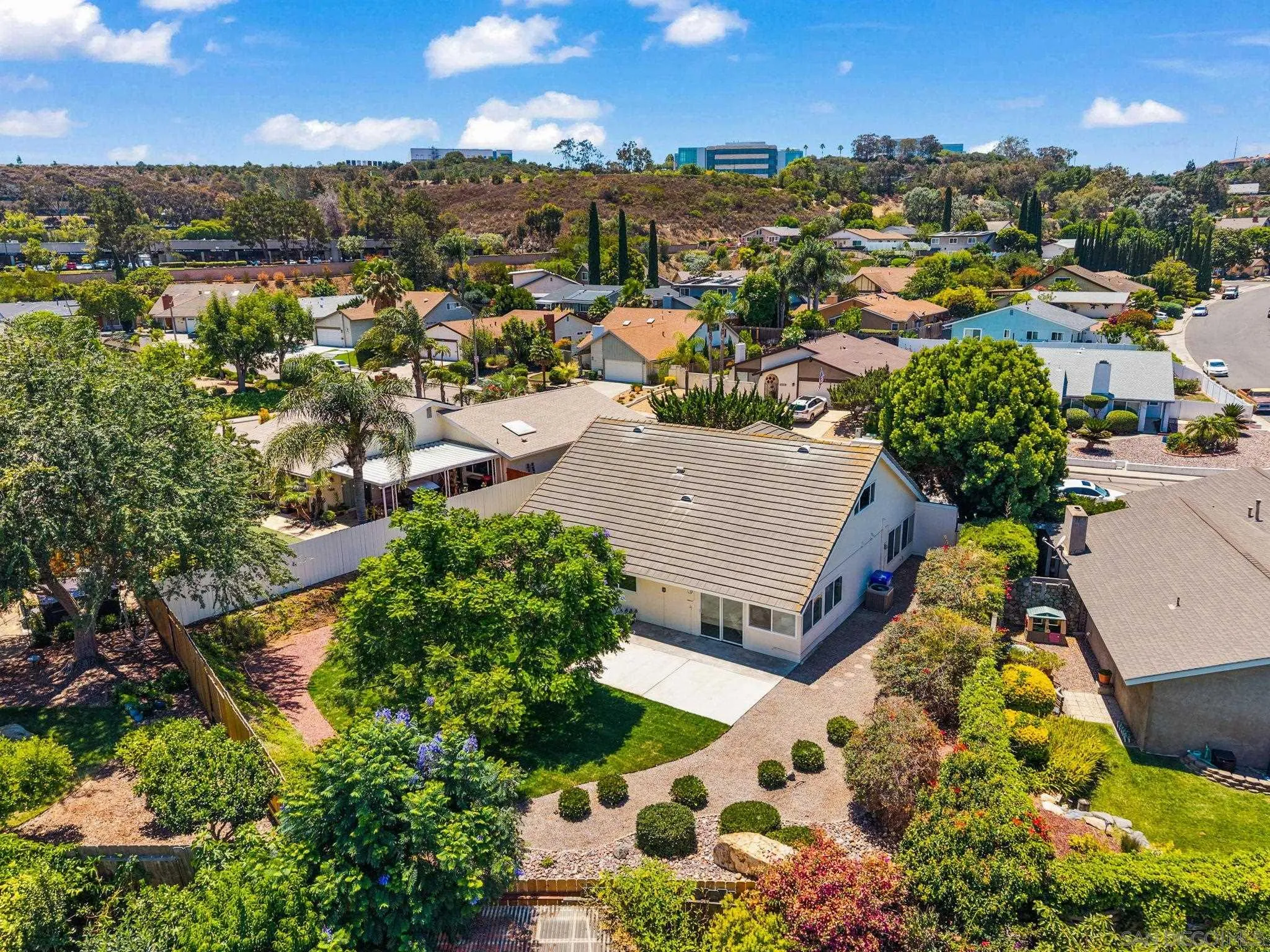 https://cdn.realtyfeed.com/cdn/127/250041057/a02473dbe65cdd07a985a50051b57e96.webp