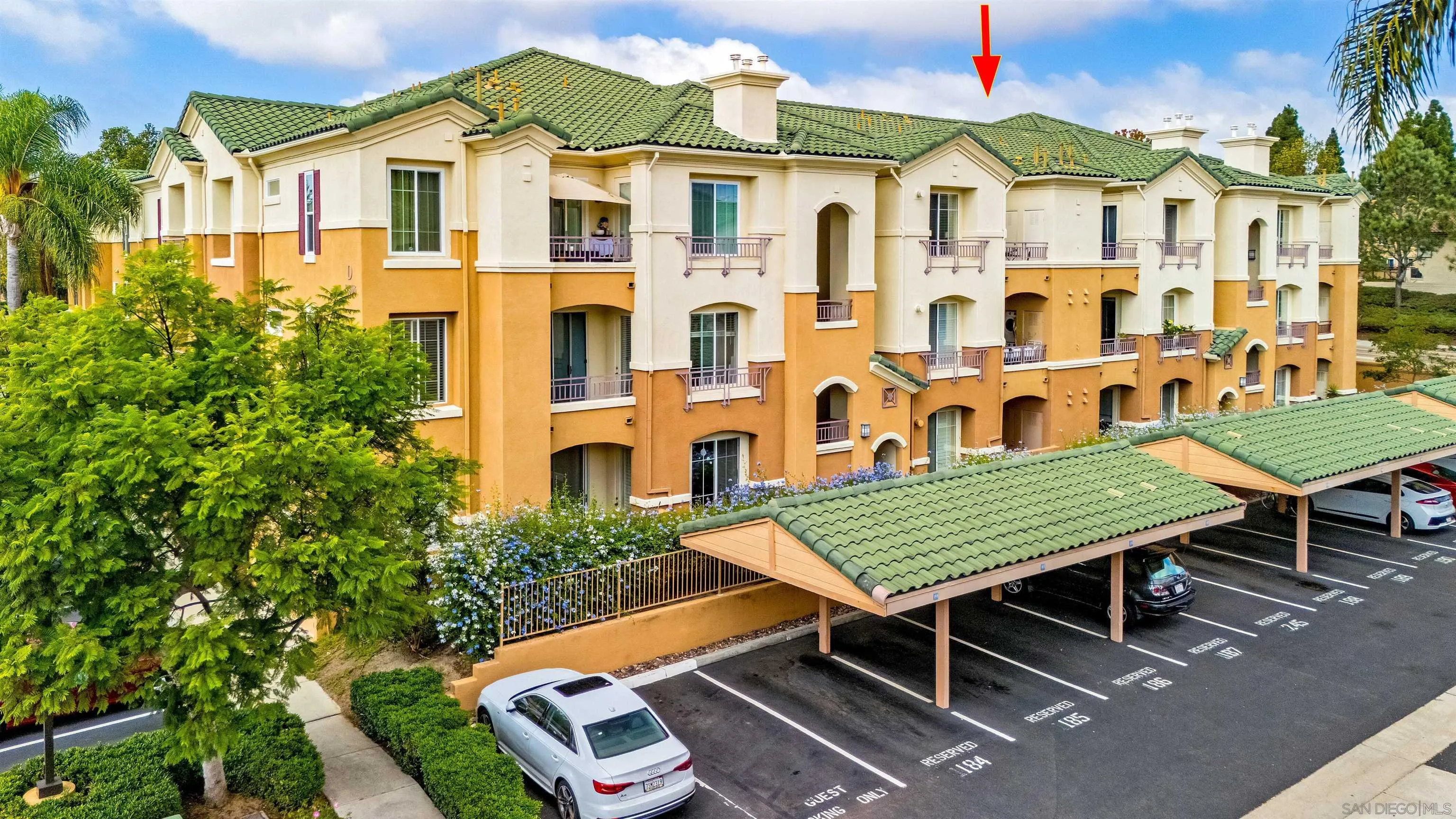 https://cdn.realtyfeed.com/cdn/127/250041059/1d5f0f0589b3b9ab6ff753ab2d415048.webp