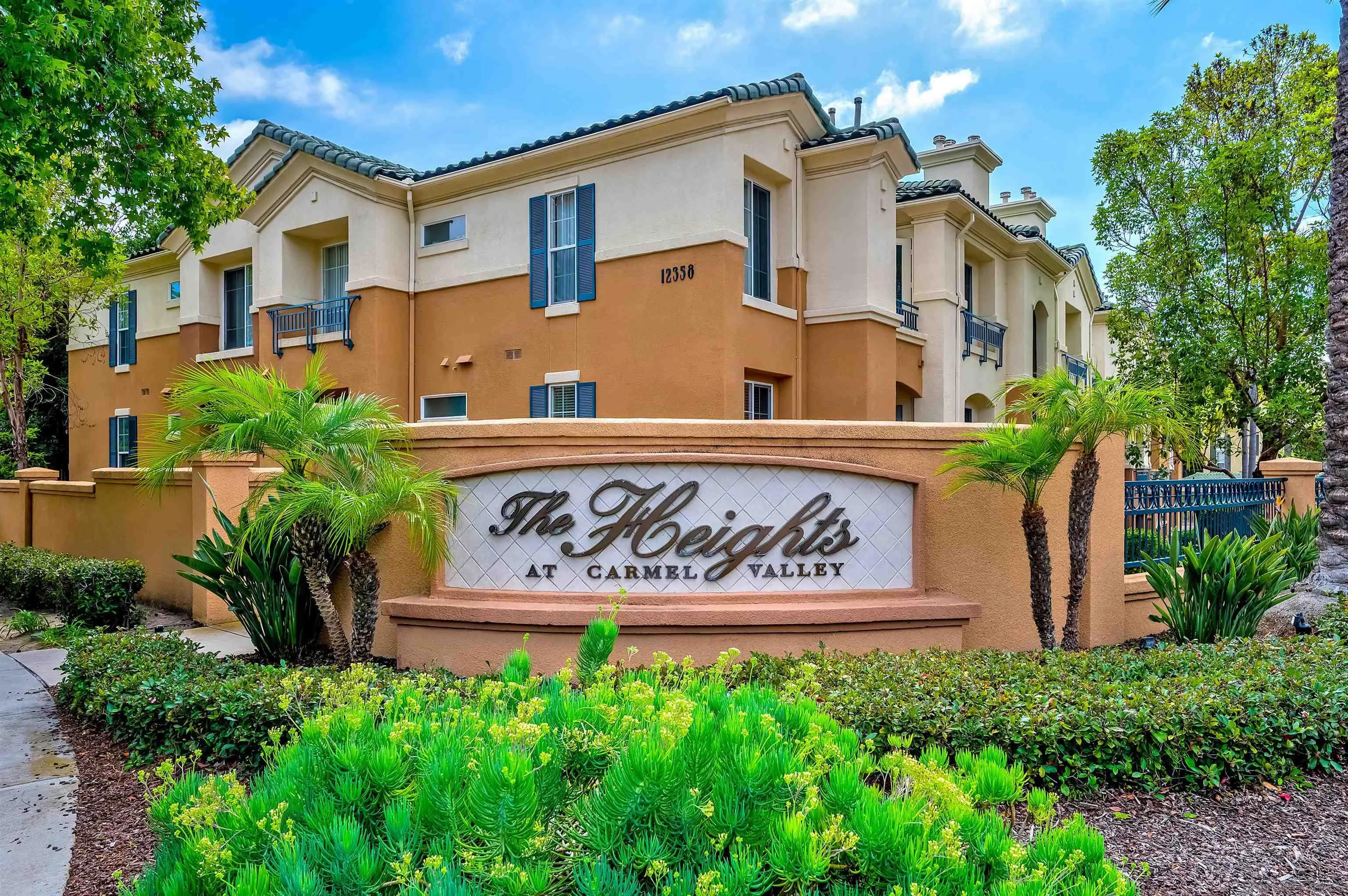 https://cdn.realtyfeed.com/cdn/127/250041059/5f9b9a0b5195de6fc670dcf8dc9c74a6.webp