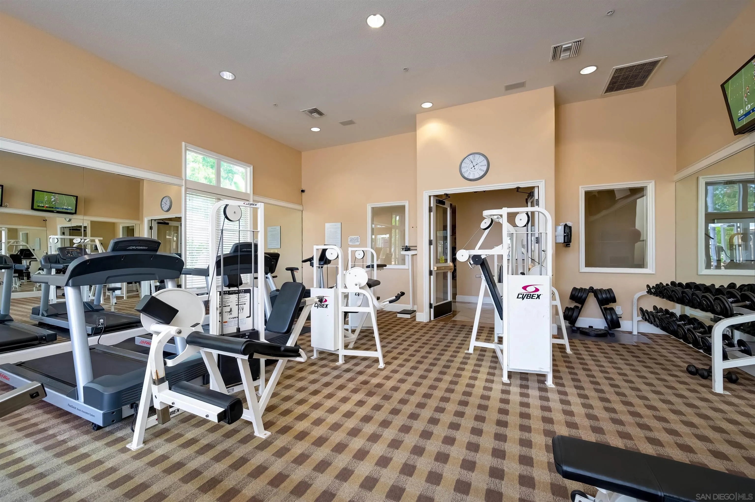 https://cdn.realtyfeed.com/cdn/127/250041059/69a2f55187fd924b293df3e60e3066c1.webp