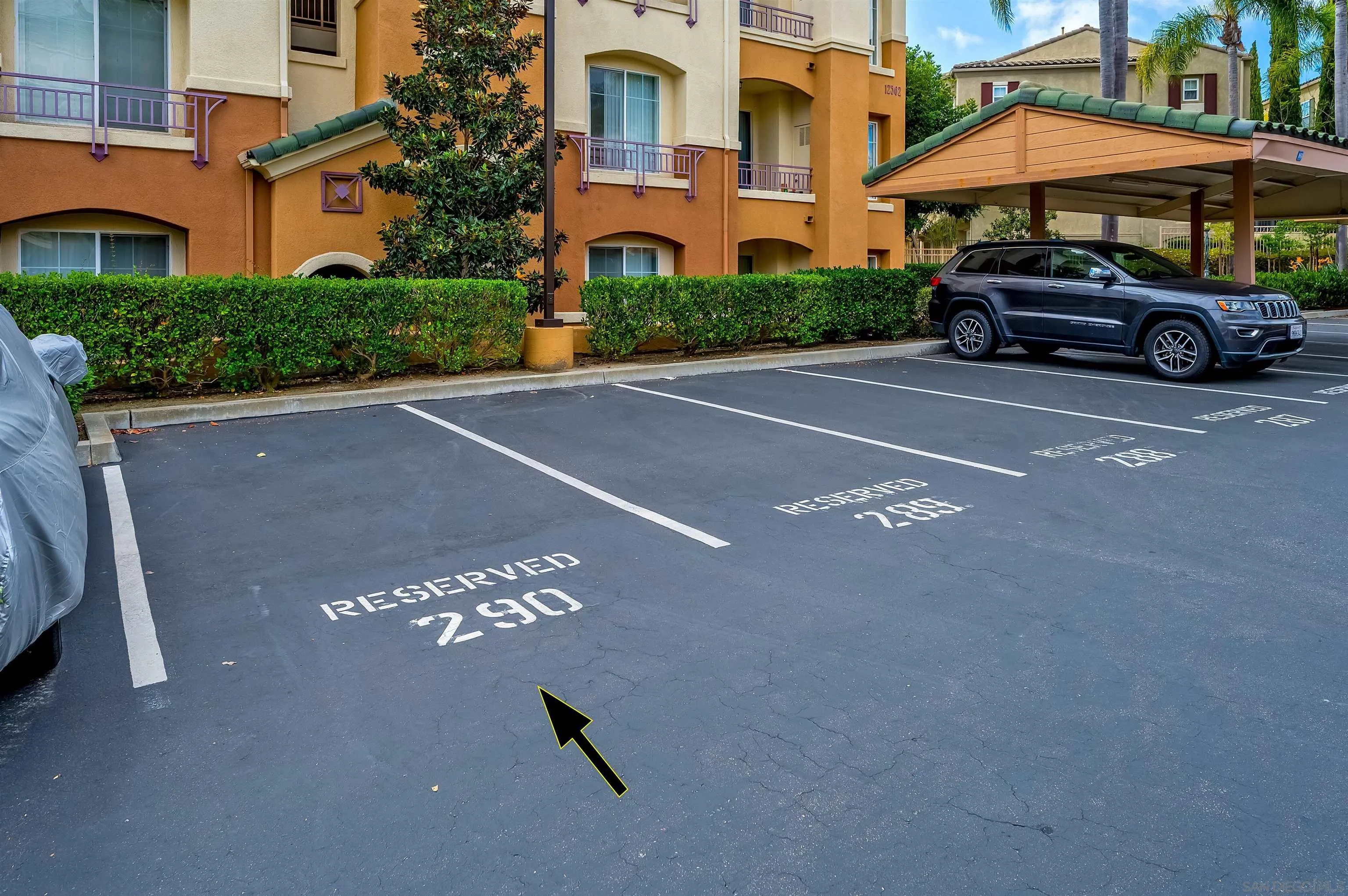 https://cdn.realtyfeed.com/cdn/127/250041059/6d6850ab1e7fbad8b7fcabb2abeabe45.webp