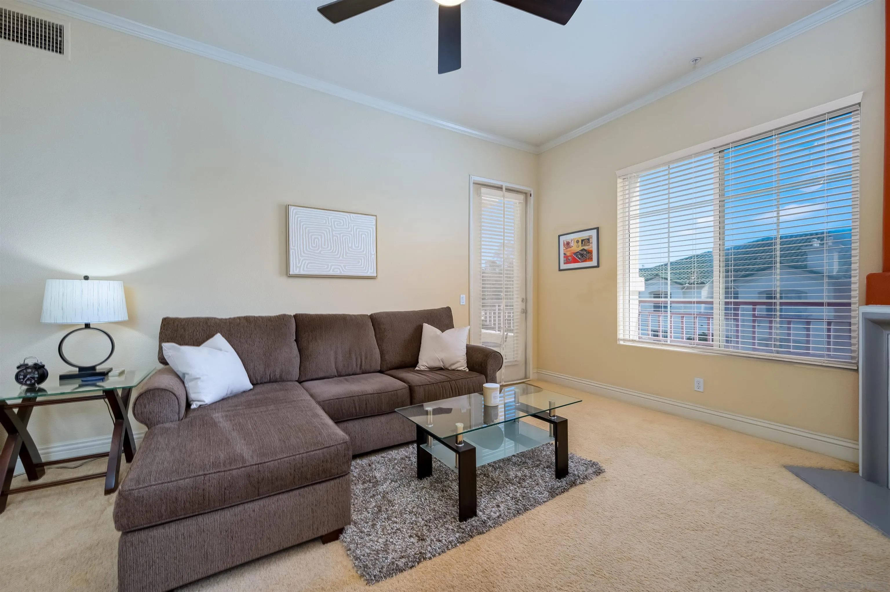 https://cdn.realtyfeed.com/cdn/127/250041059/b018fcab9ff7dc6a448e5a22d14ae01b.webp