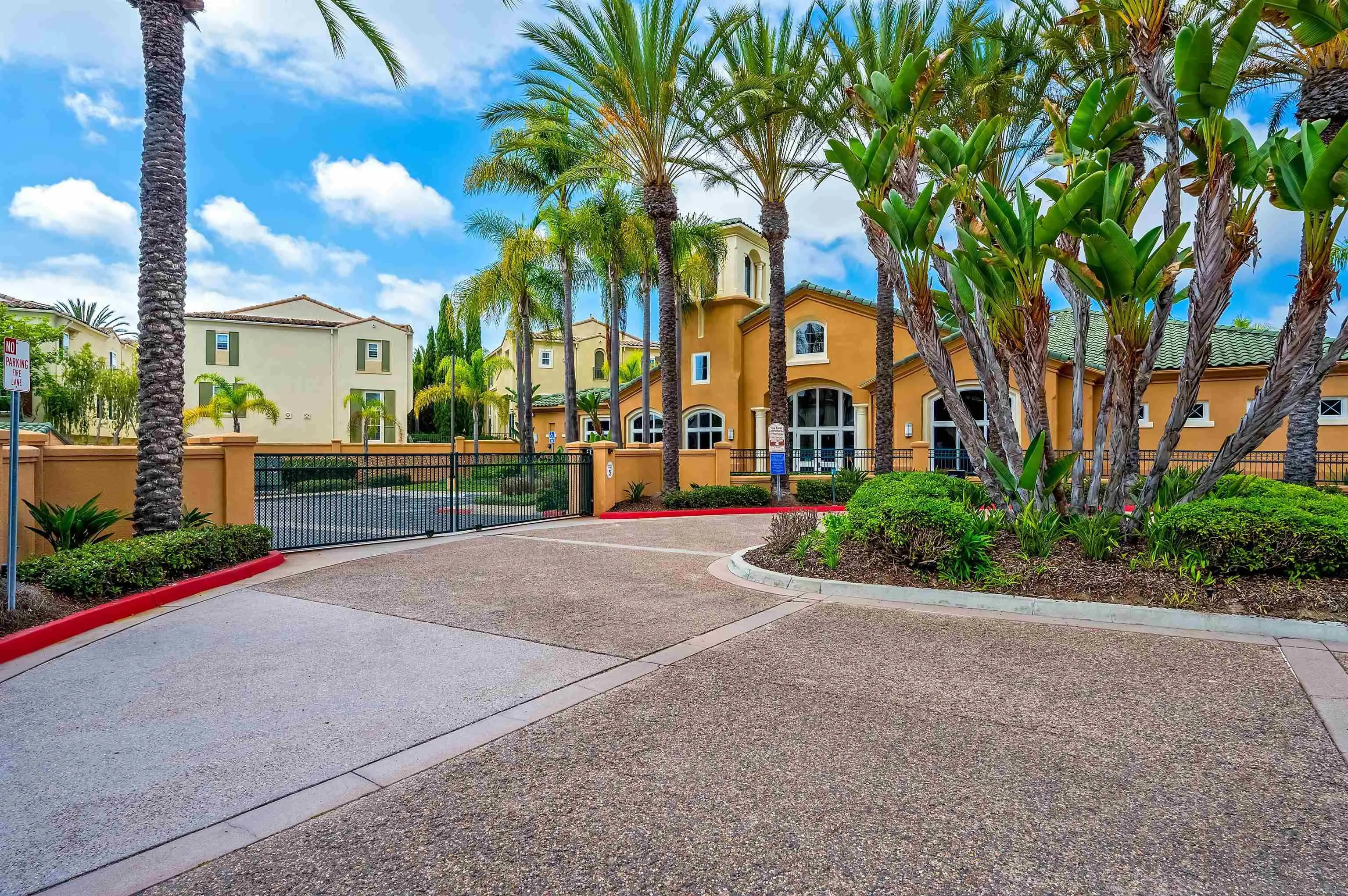 https://cdn.realtyfeed.com/cdn/127/250041059/cf425e8d11aa19a65f6f44e1c82c247d.webp