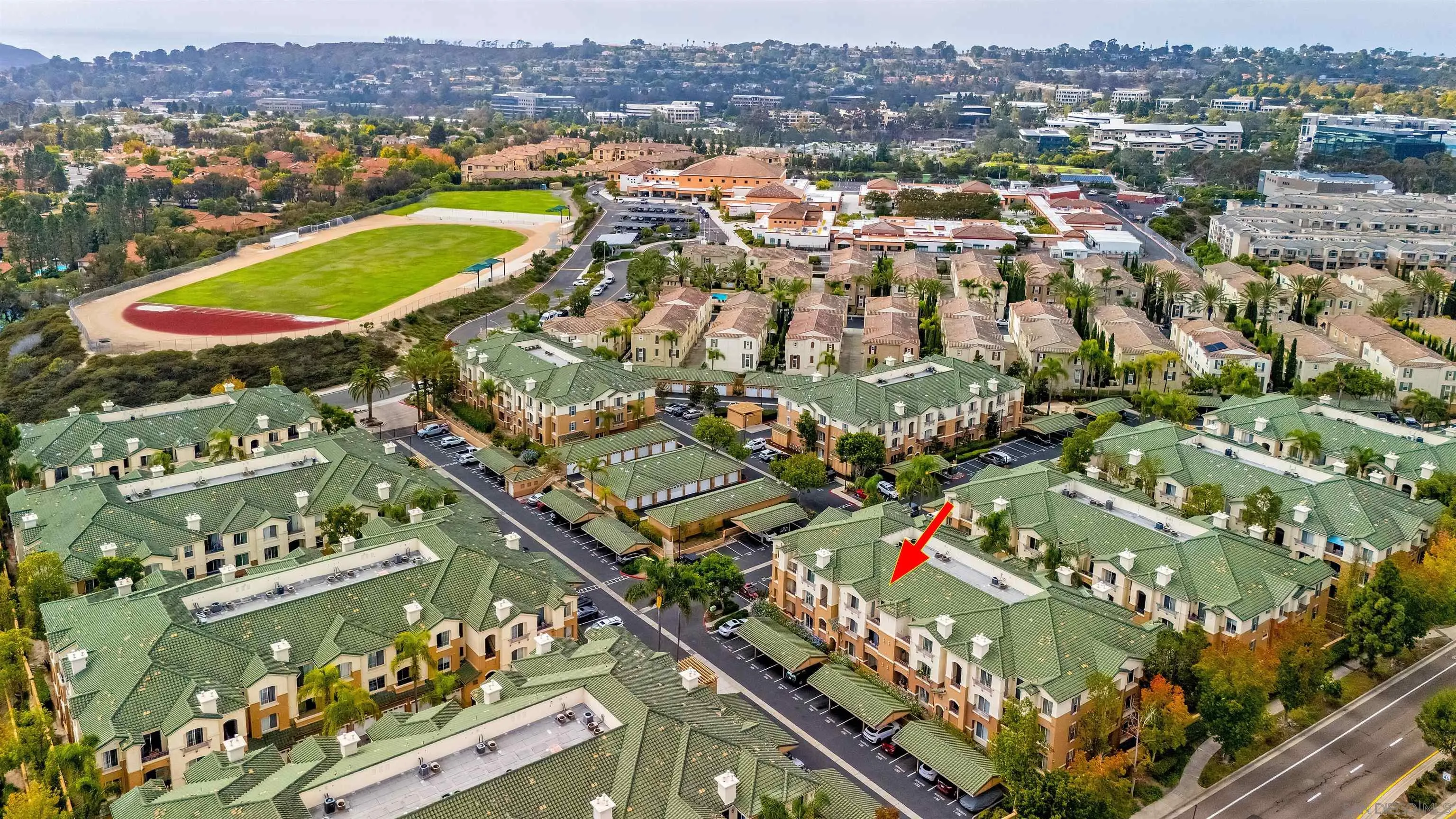 https://cdn.realtyfeed.com/cdn/127/250041059/d14719dc0dd1e9d5084b7f30677d64a2.webp