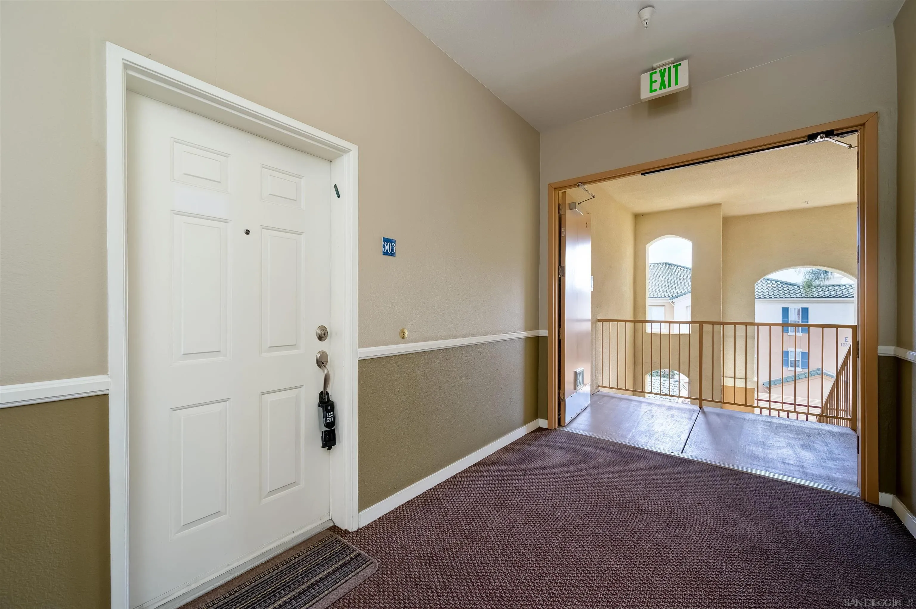 https://cdn.realtyfeed.com/cdn/127/250041059/d54bde7de12914629e23c94902d58579.webp