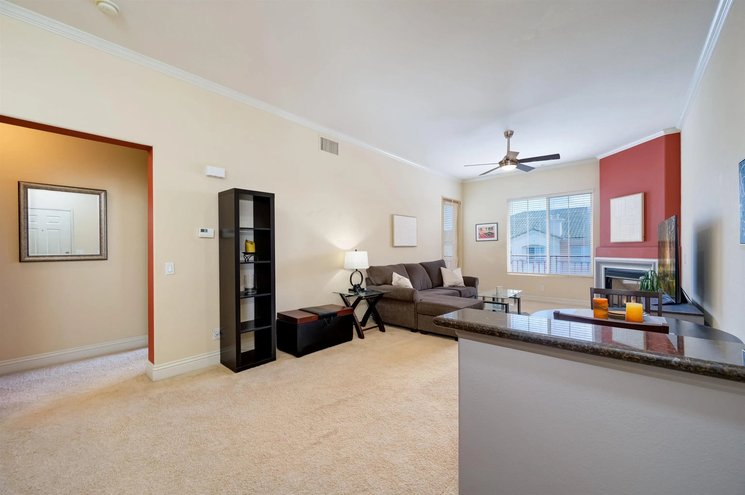 https://cdn.realtyfeed.com/cdn/127/250041059/f4eddf6a780e6268c05a71435d973f80.webp