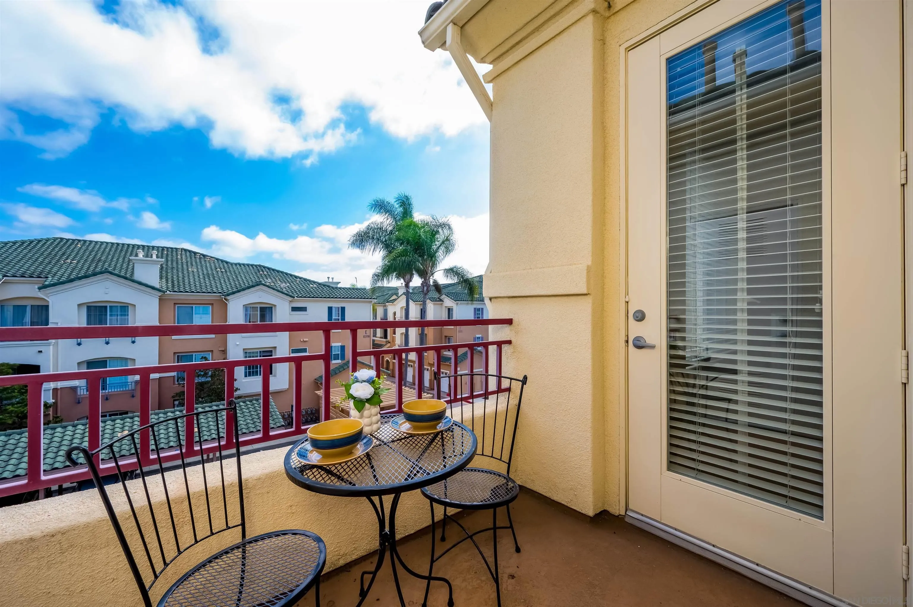 https://cdn.realtyfeed.com/cdn/127/250041059/fb72a9a8a5fd08cd1c5a2a0bba2d56e8.webp