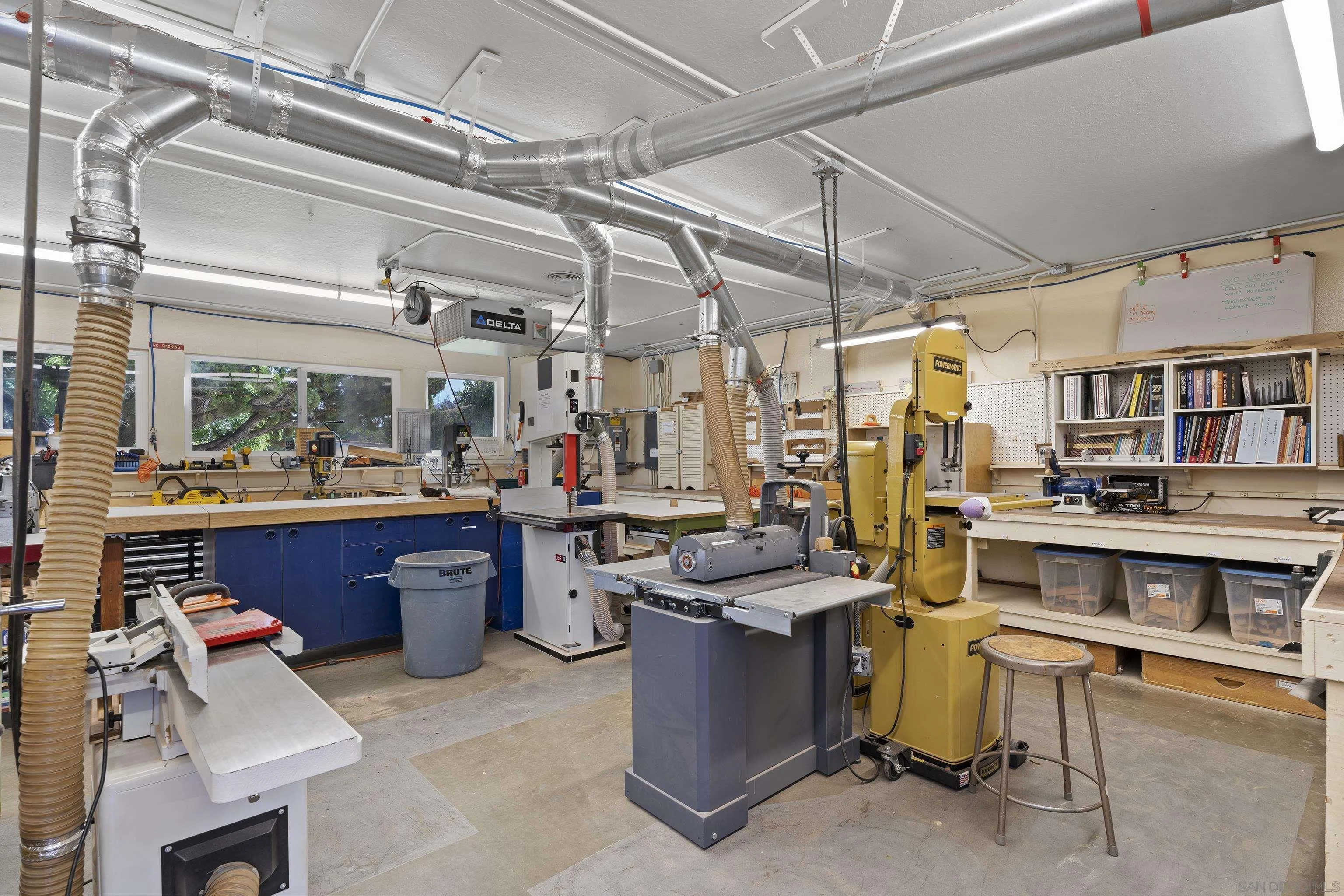 Photo #28: 250041060 Listing: Photo #28