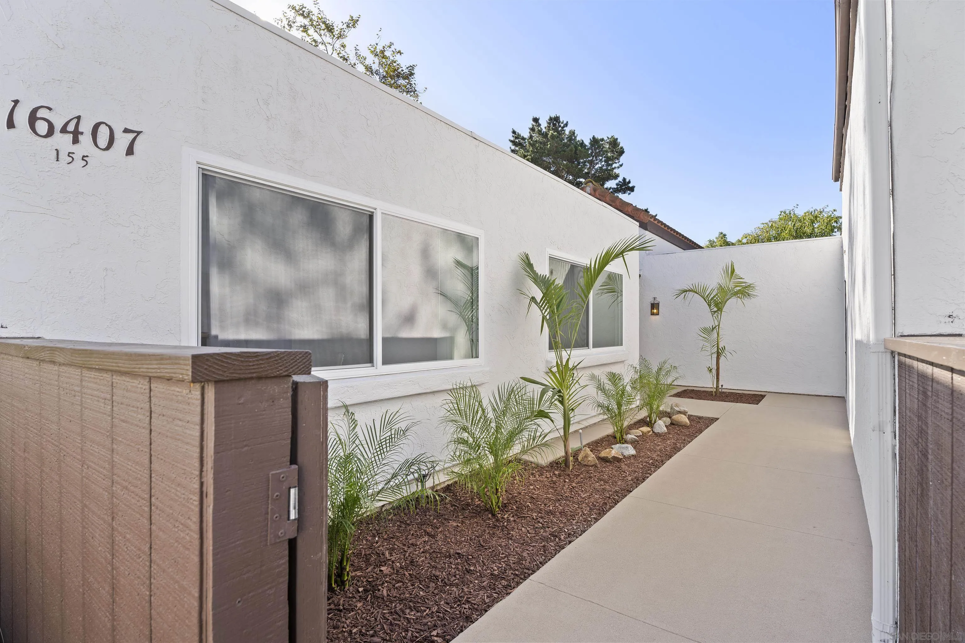 Browse active condo listings in SEVEN OAKS