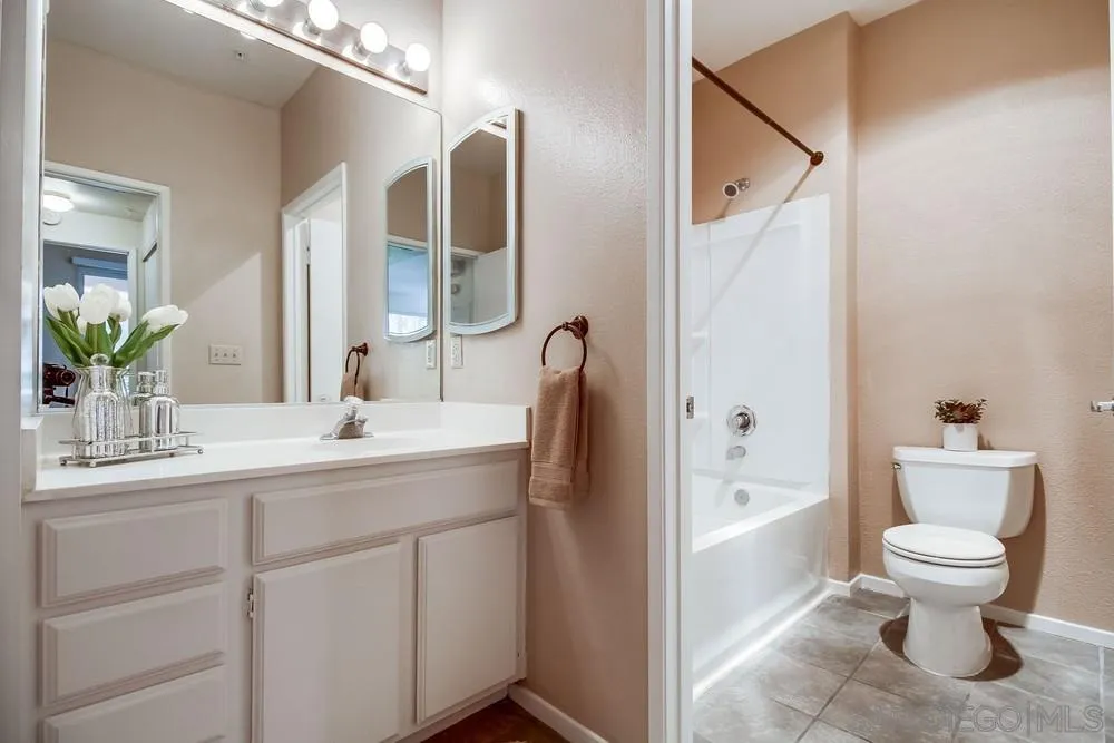 https://cdn.realtyfeed.com/cdn/127/250041061/4379a1b6248979668f3d6e1e222b2be7.webp