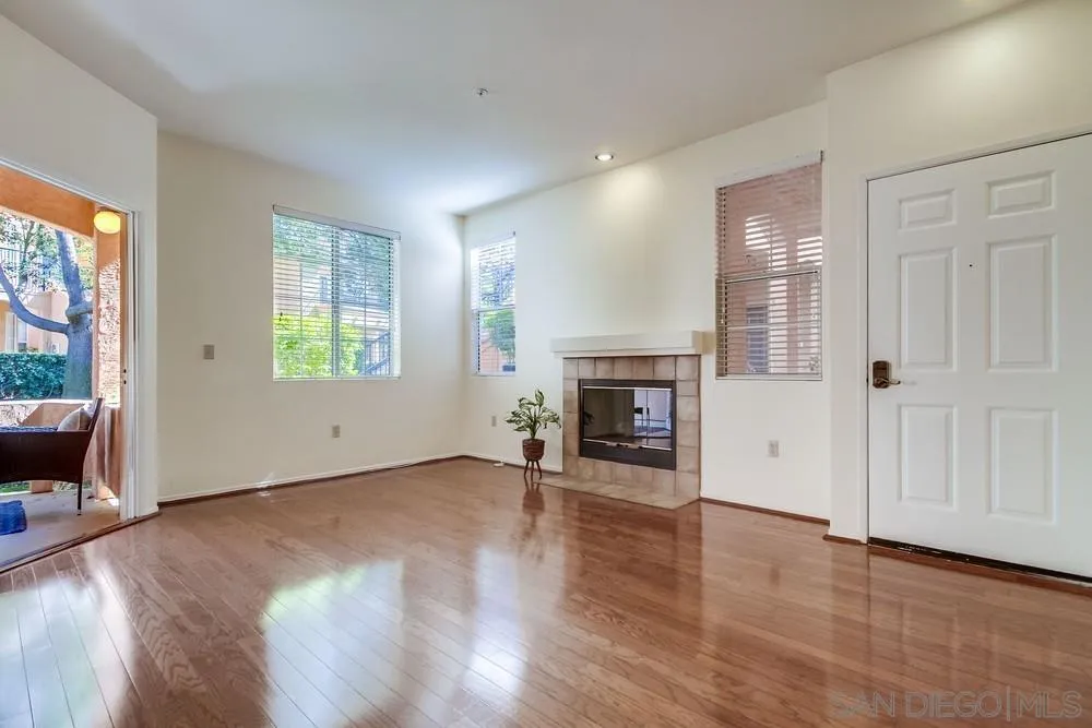 https://cdn.realtyfeed.com/cdn/127/250041061/56a9ffe95d91b7a8798ddb389d76b1cc.webp