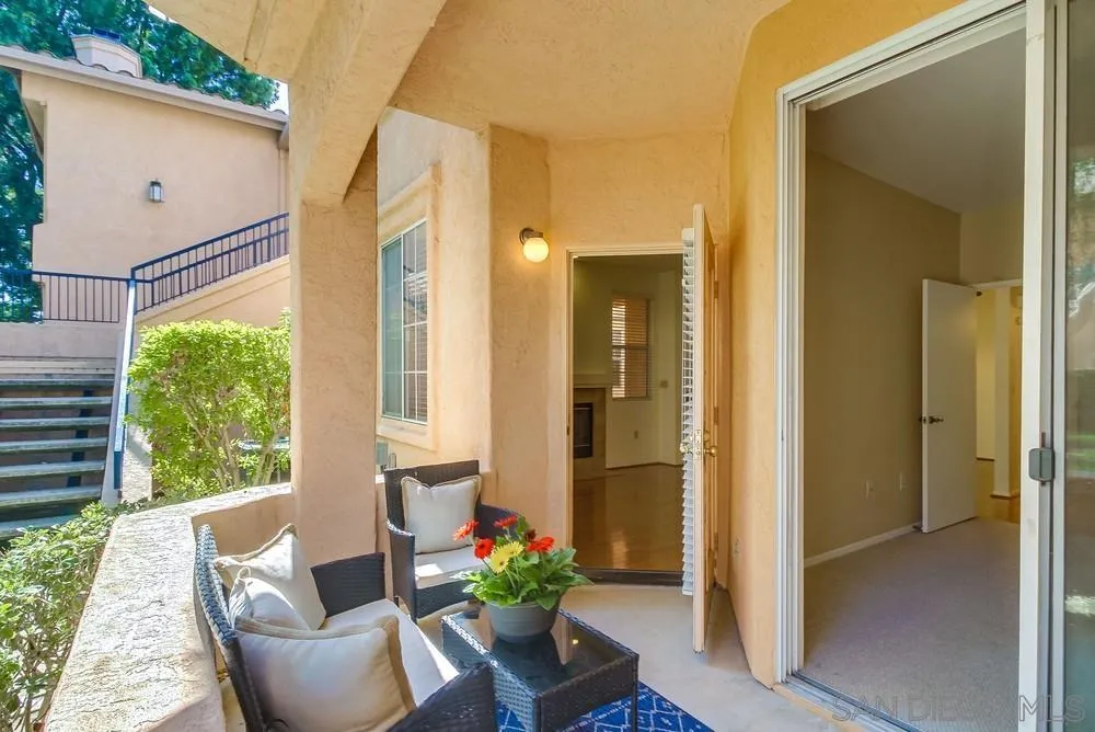 https://cdn.realtyfeed.com/cdn/127/250041061/5ffbb63e87c82d13badc327d22574cfd.webp