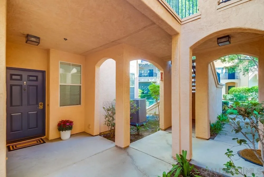 https://cdn.realtyfeed.com/cdn/127/250041061/7afbac49e28734574cc0d7bd30cb1b1c.webp