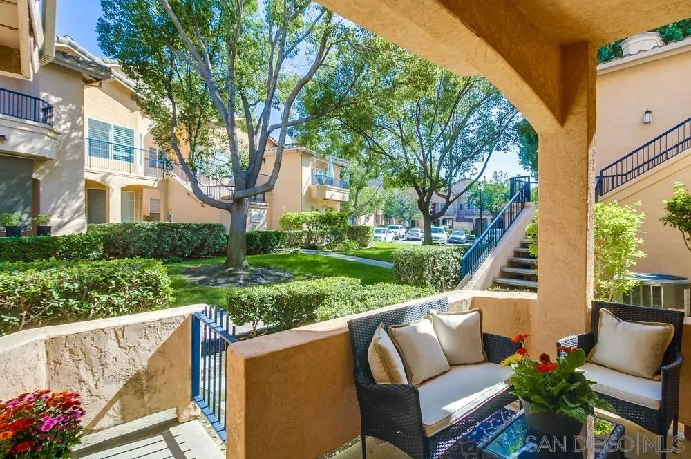 https://cdn.realtyfeed.com/cdn/127/250041061/827f7a16b75dc27d4b32aac1b455d08f.webp