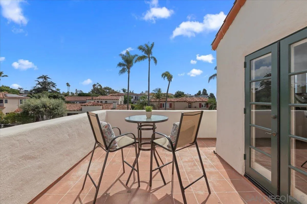 https://cdn.realtyfeed.com/cdn/127/250041062/6d2a1bf08ad38a3c758de24cbe42d6d0.webp