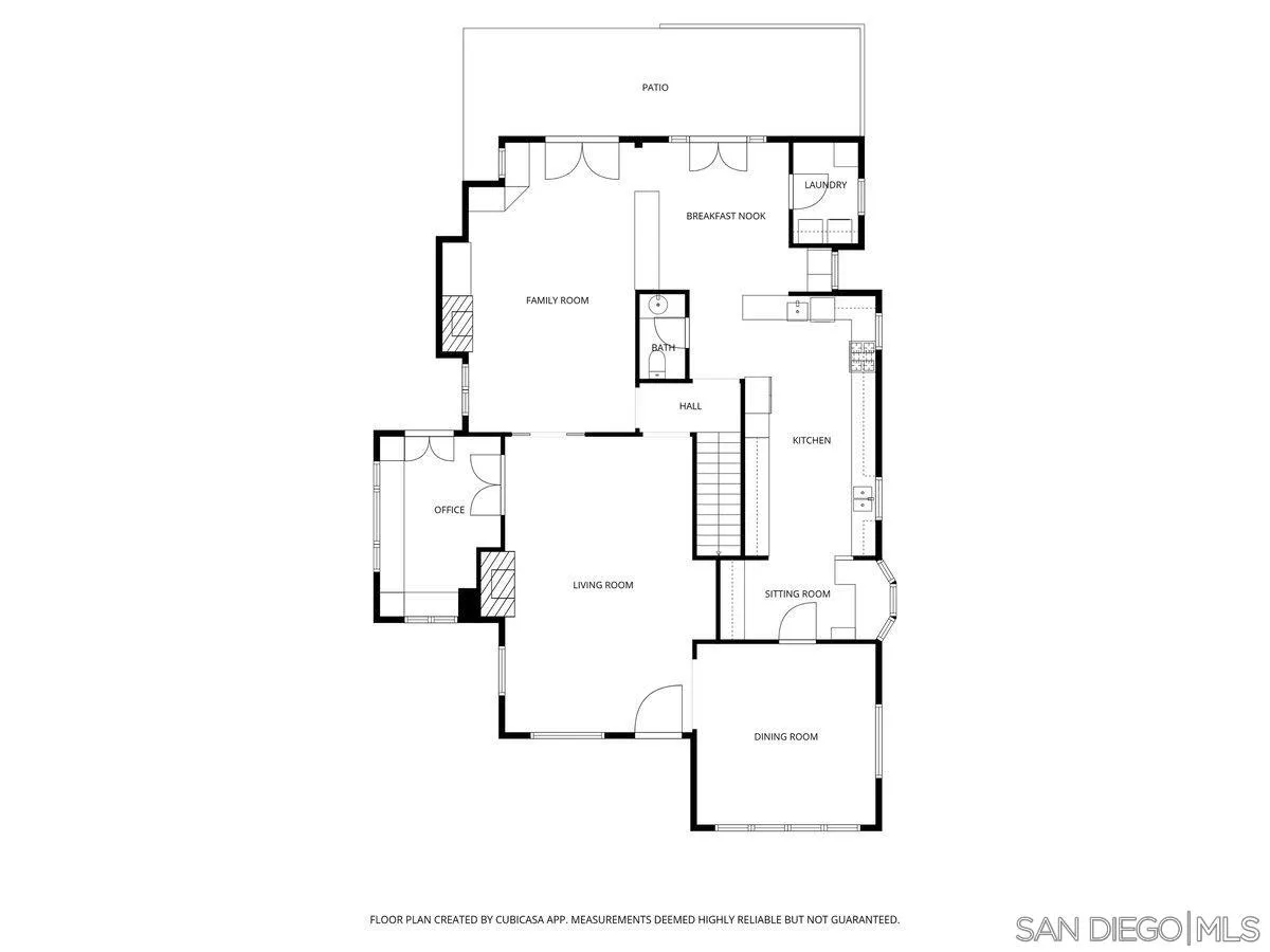 https://cdn.realtyfeed.com/cdn/127/250041062/9fcbbb0467d91019e70af2eeb8013fe5.webp
