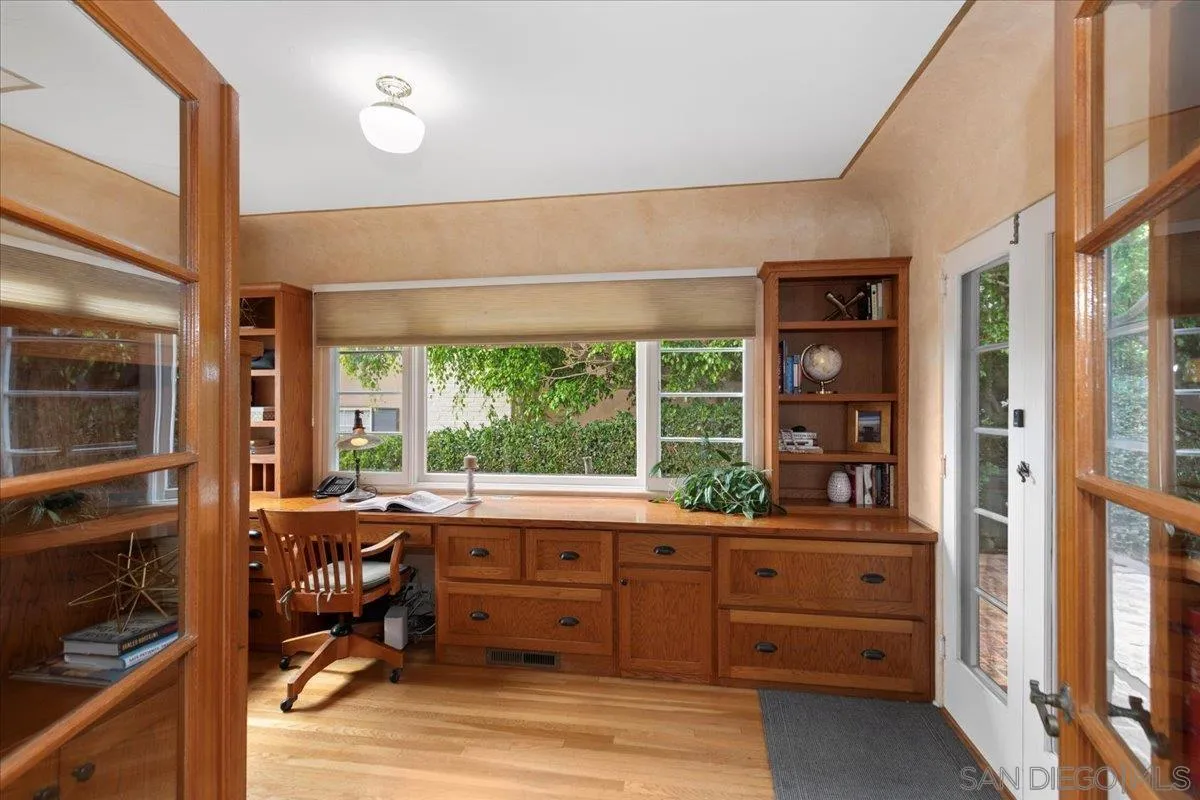 https://cdn.realtyfeed.com/cdn/127/250041062/dc0865eae54bdba8bd21ad3c4b9e50a5.webp