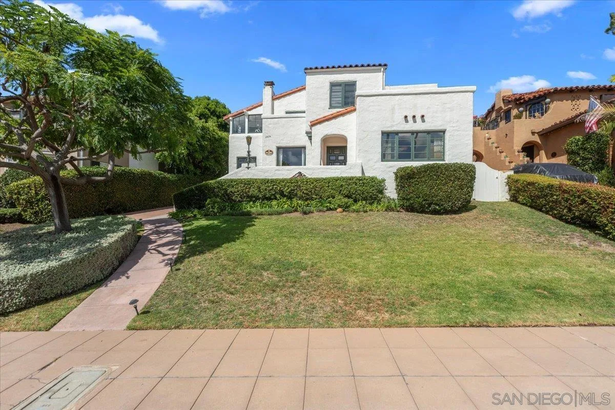 https://cdn.realtyfeed.com/cdn/127/250041062/e463d722a1b5c42f5f1bdee634bd9bd8.webp