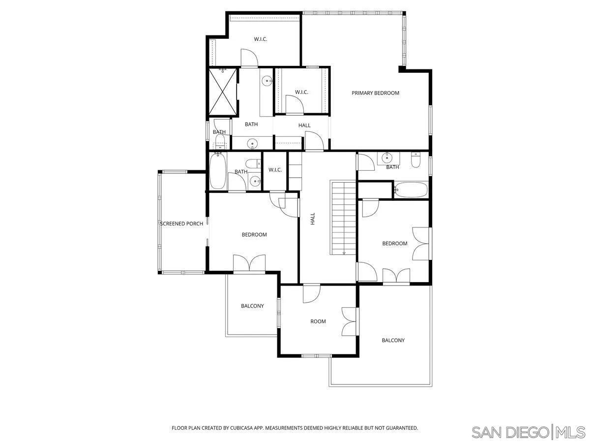 https://cdn.realtyfeed.com/cdn/127/250041062/f6d3afdc0d223b9aae9bd785aeedb5b9.webp