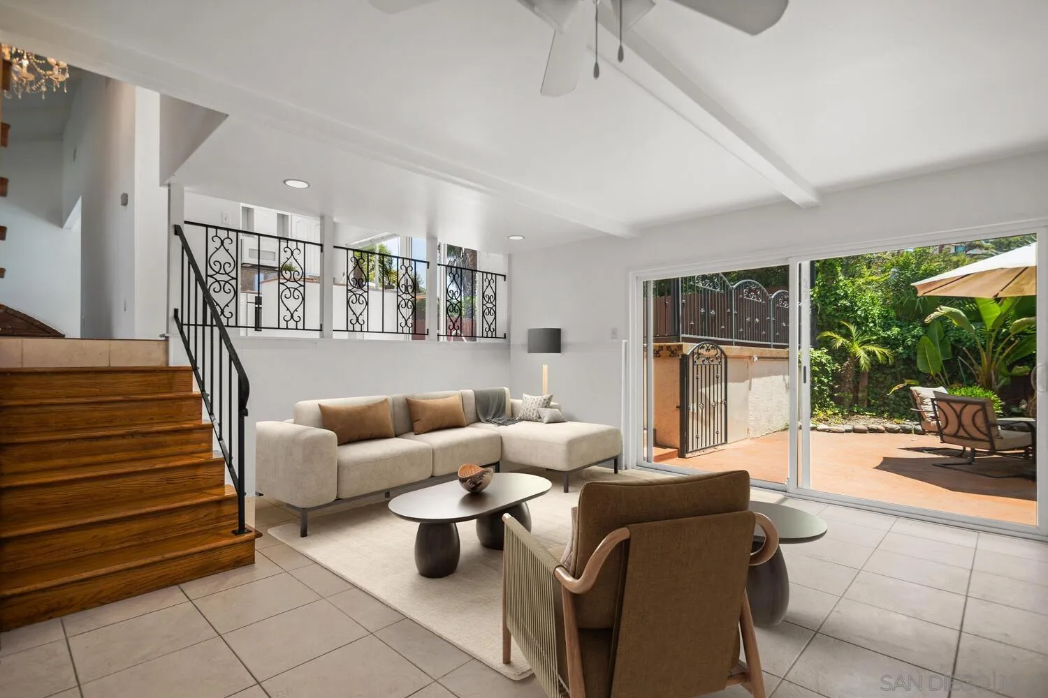 https://cdn.realtyfeed.com/cdn/127/250041063/e04712c21c0c3a1cc0d4c4e6b14934fd.webp