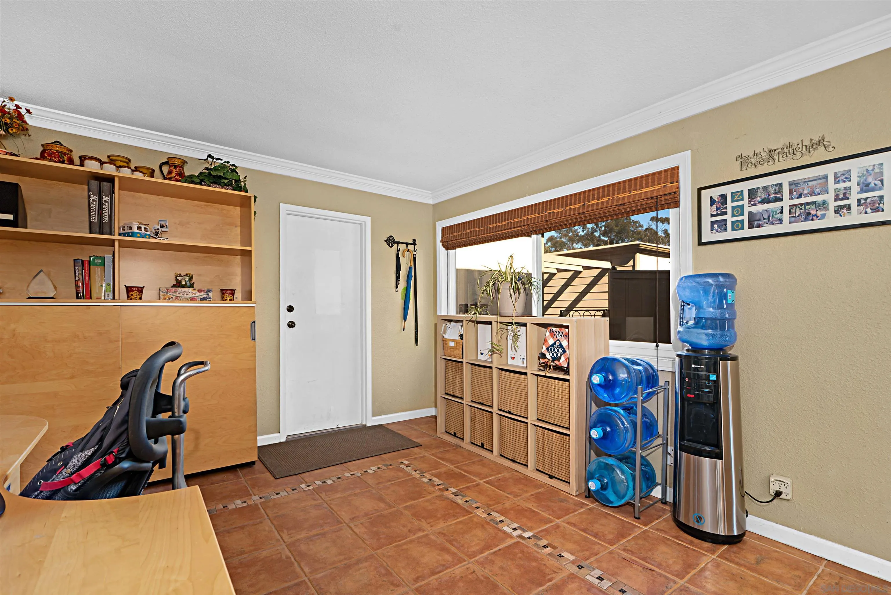 https://cdn.realtyfeed.com/cdn/127/250041064/4c7741d5d0d7af2d49f3dbb7e924c9cd.webp