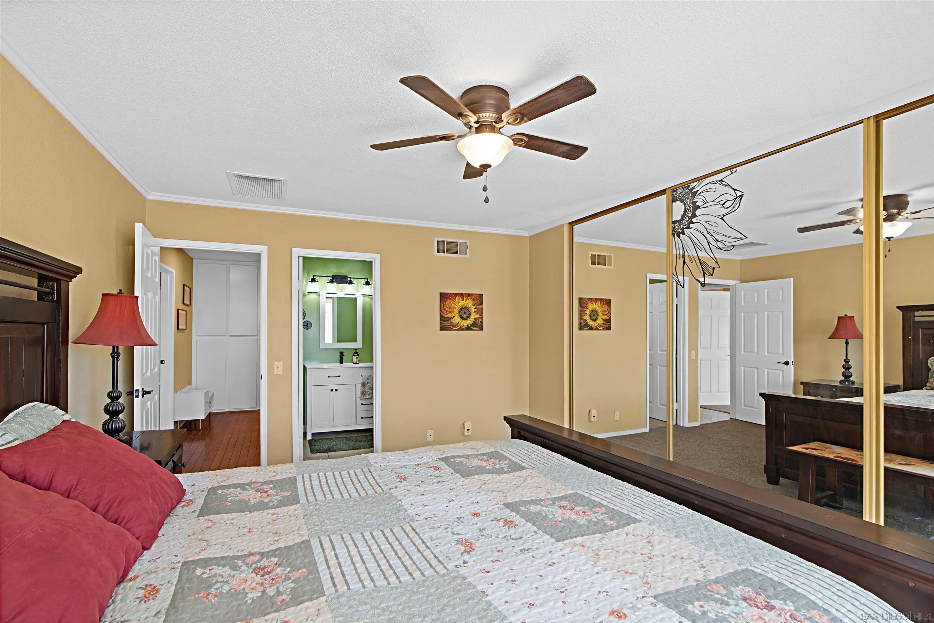 https://cdn.realtyfeed.com/cdn/127/250041064/631ba09e94e1ba7dcfa5b6ef234bce7a.webp