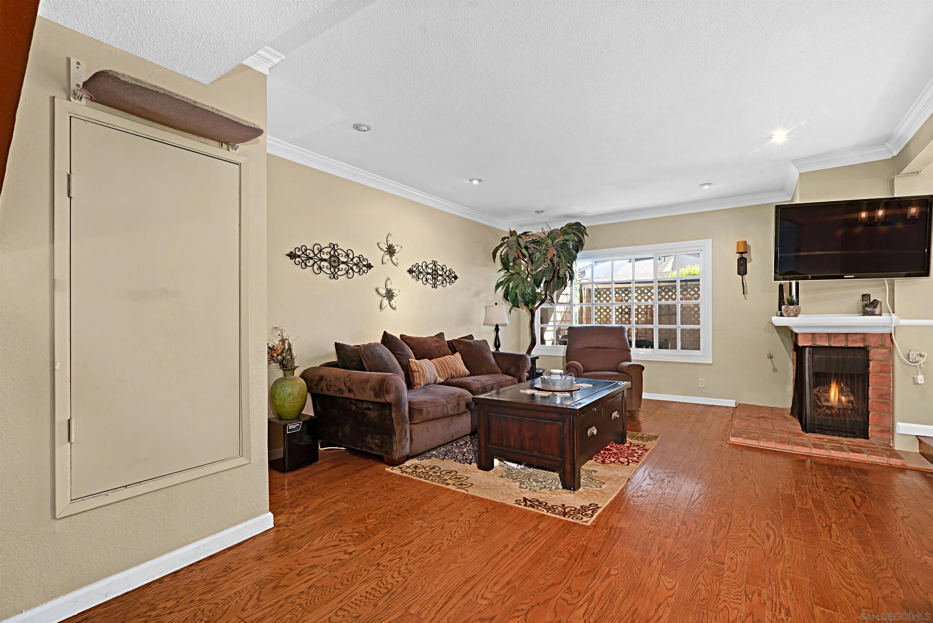 Photo #6: 250041064 Listing 