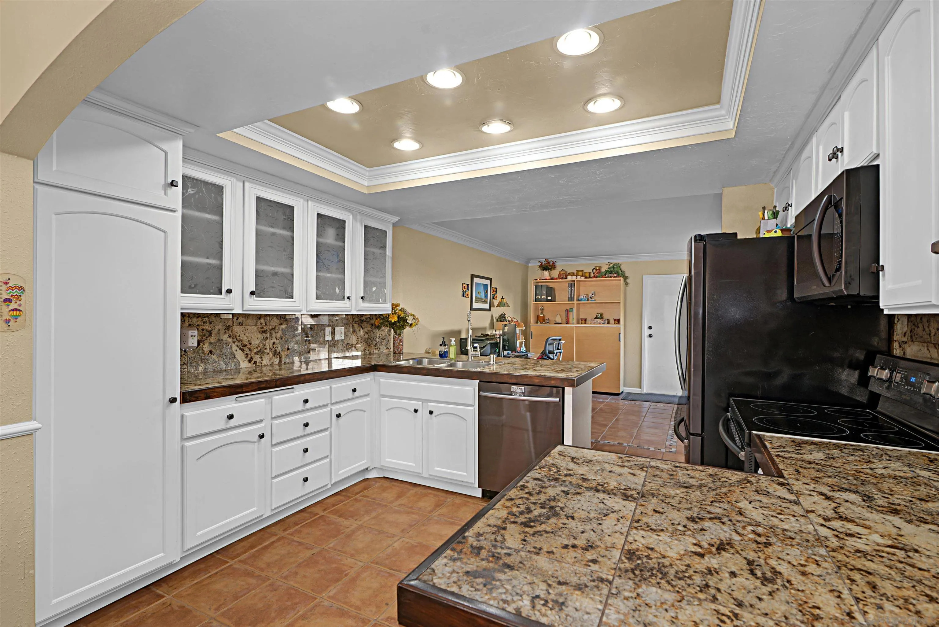 https://cdn.realtyfeed.com/cdn/127/250041064/b3f1dd1dd4cc6c0b1e6b398ccd0f9c35.webp