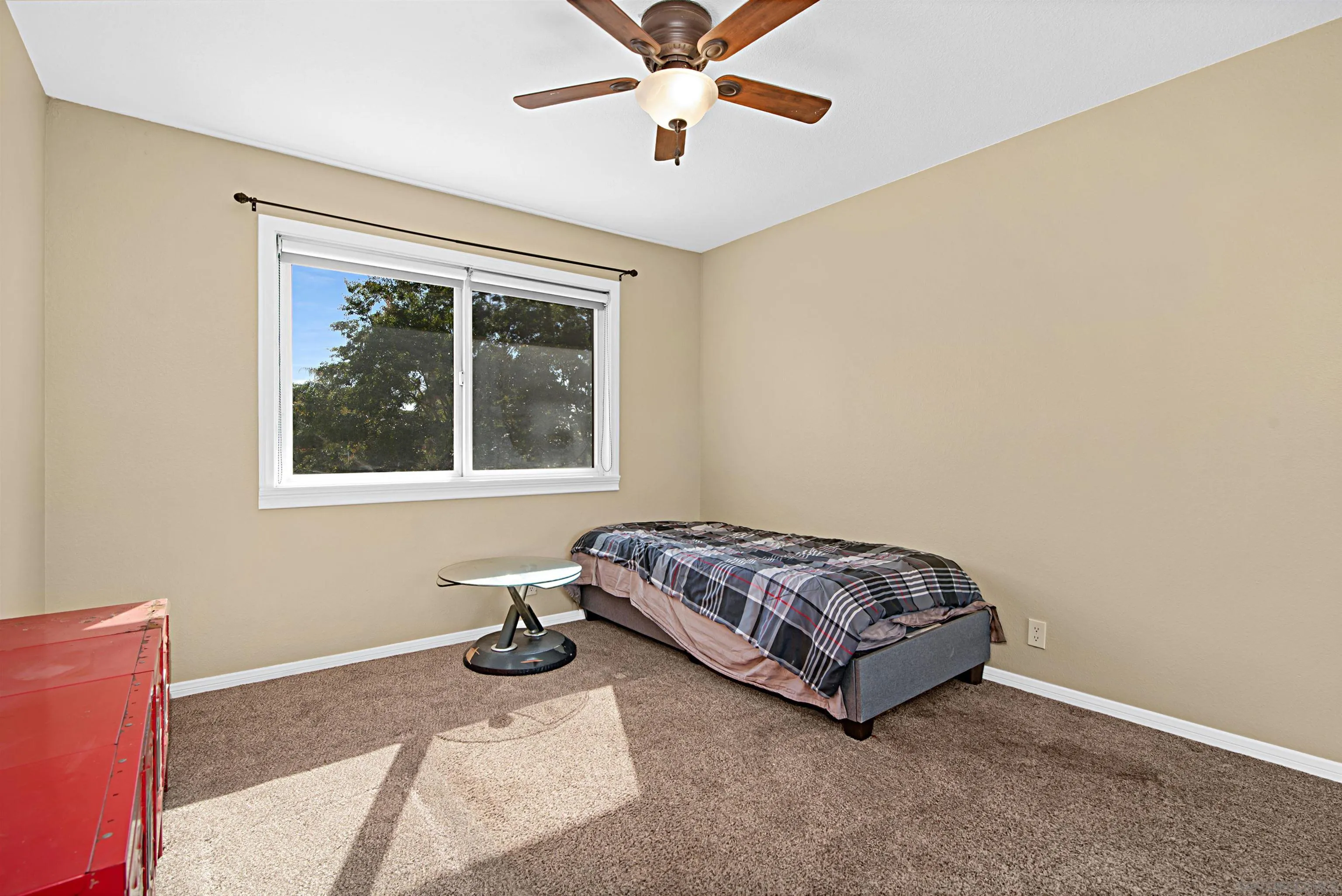 https://cdn.realtyfeed.com/cdn/127/250041064/ba954273adf3b5b4fe9db5a0e8fd25f3.webp