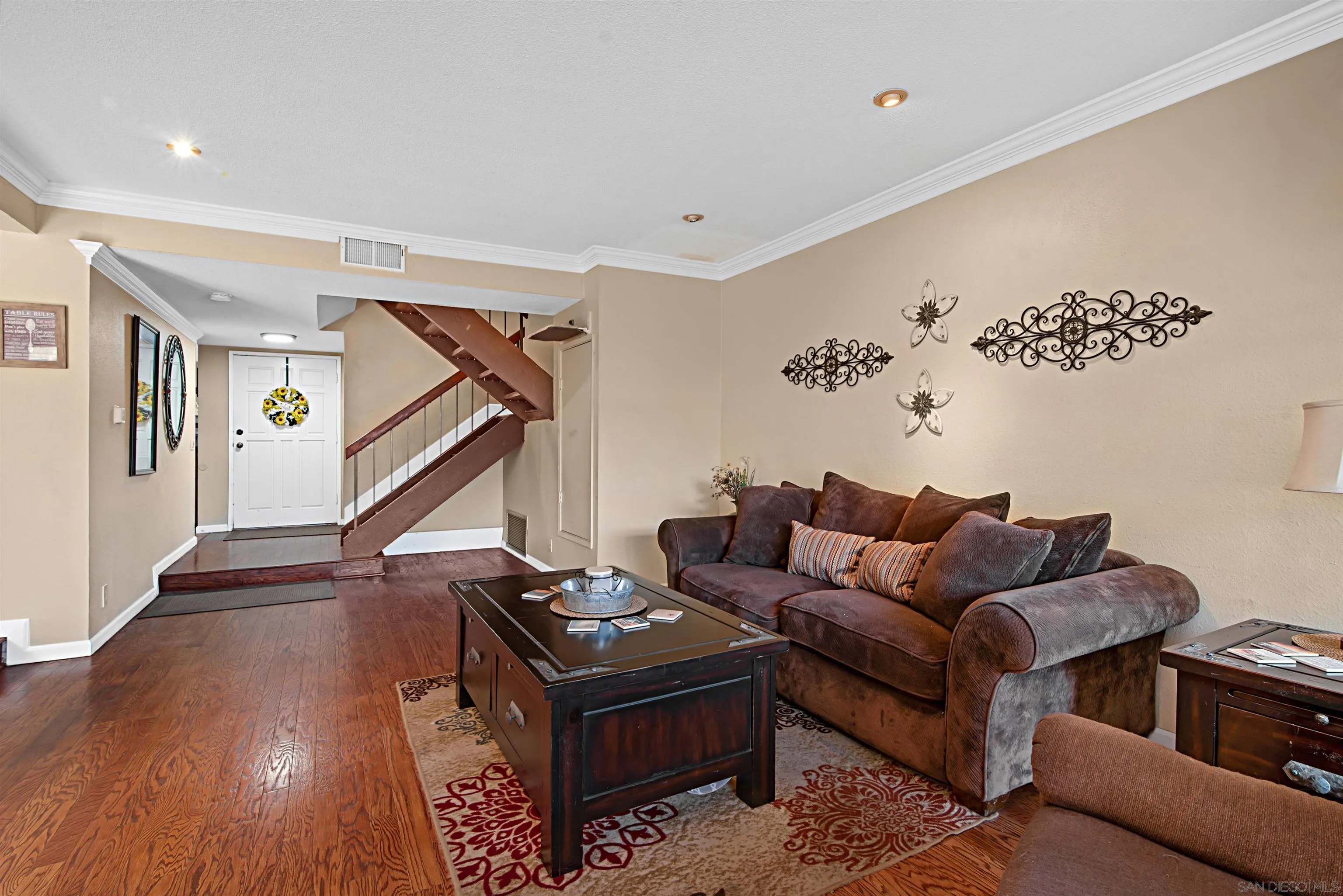Photo #4: 250041064 Listing 