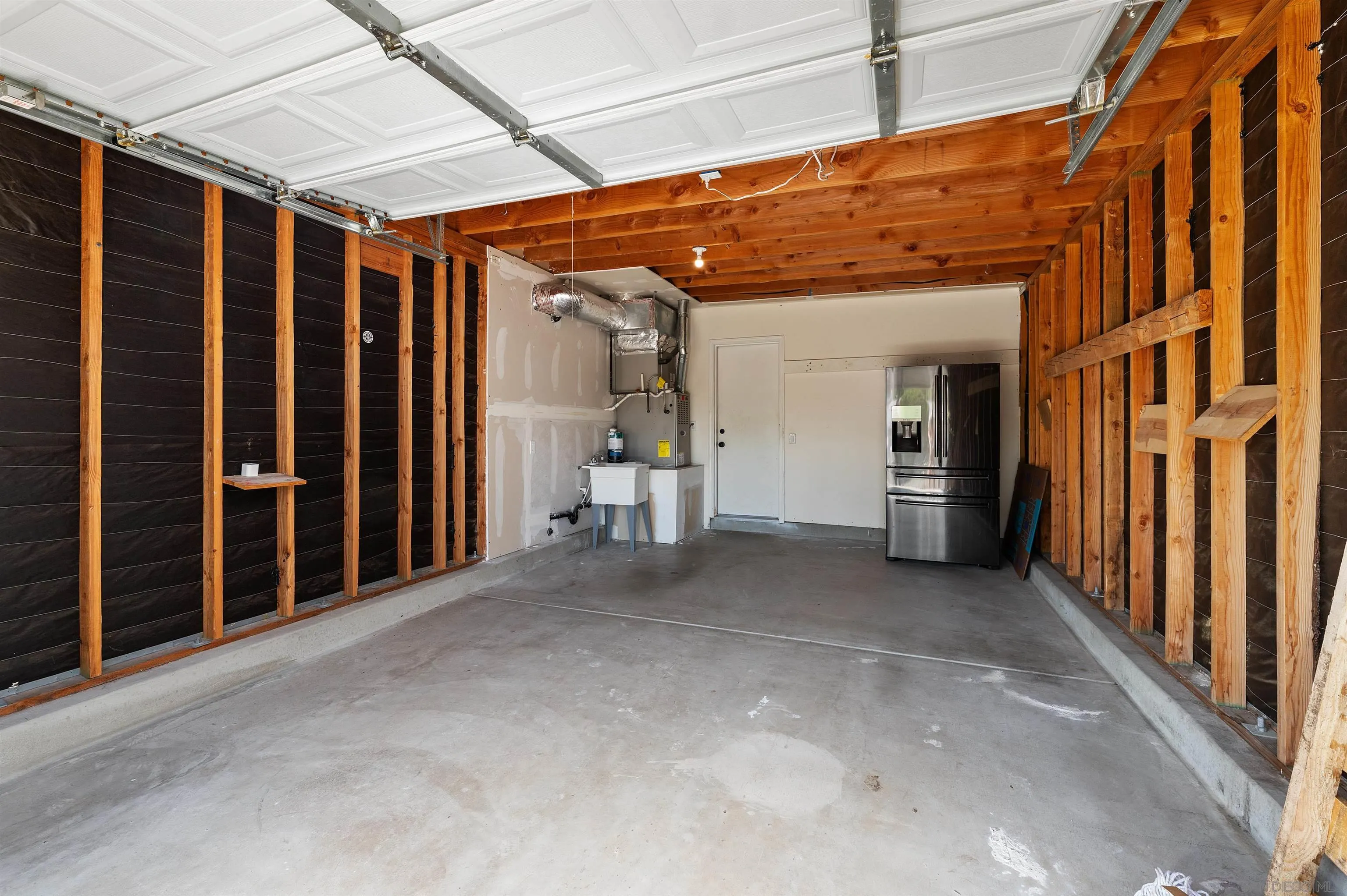https://cdn.realtyfeed.com/cdn/127/250041066/72a5f0bca3e02cb4e4cb1a50ea8b465e.webp