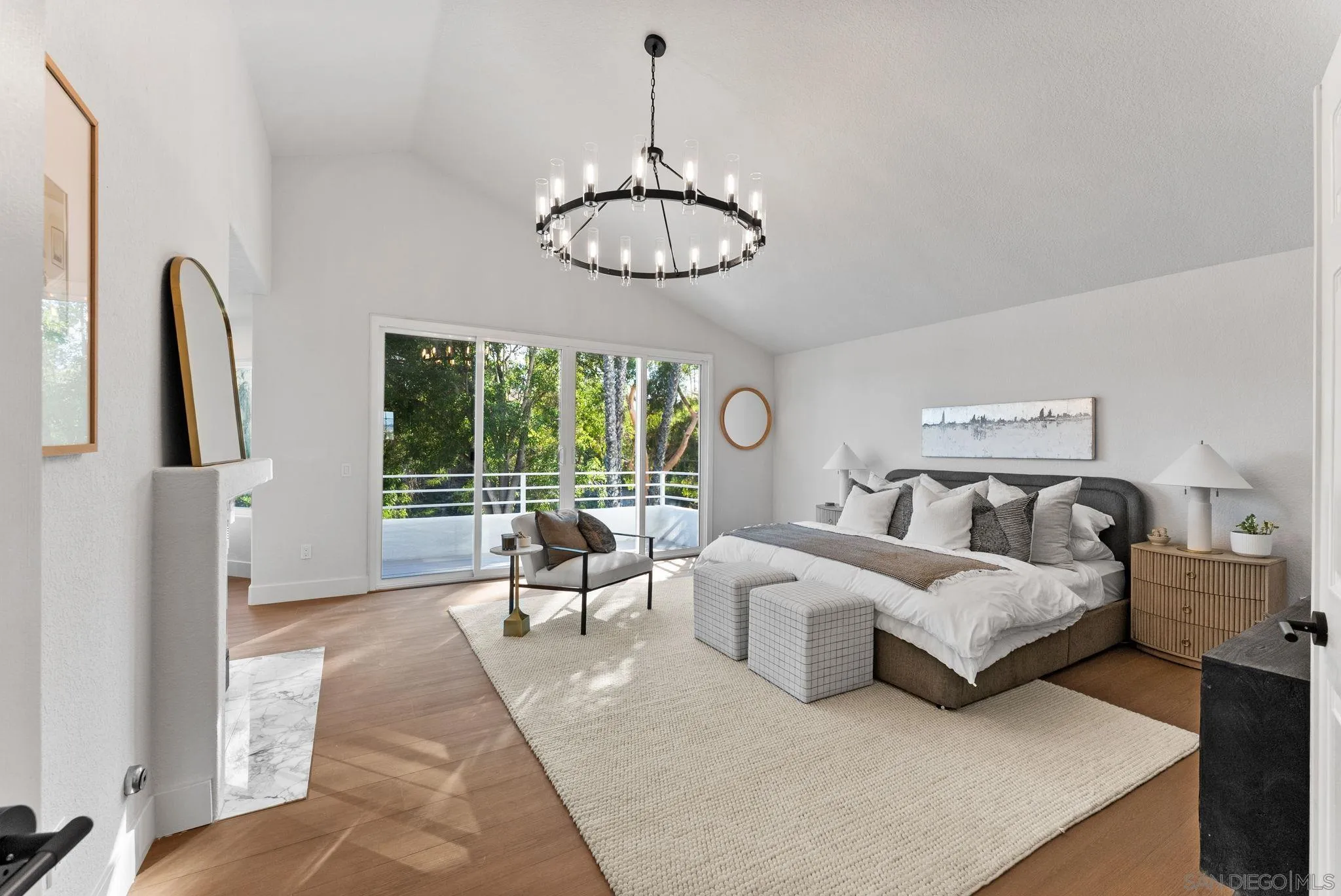 https://cdn.realtyfeed.com/cdn/127/250041067/fac2fae0cf1e85fc18bd09ef88c9eda2.webp