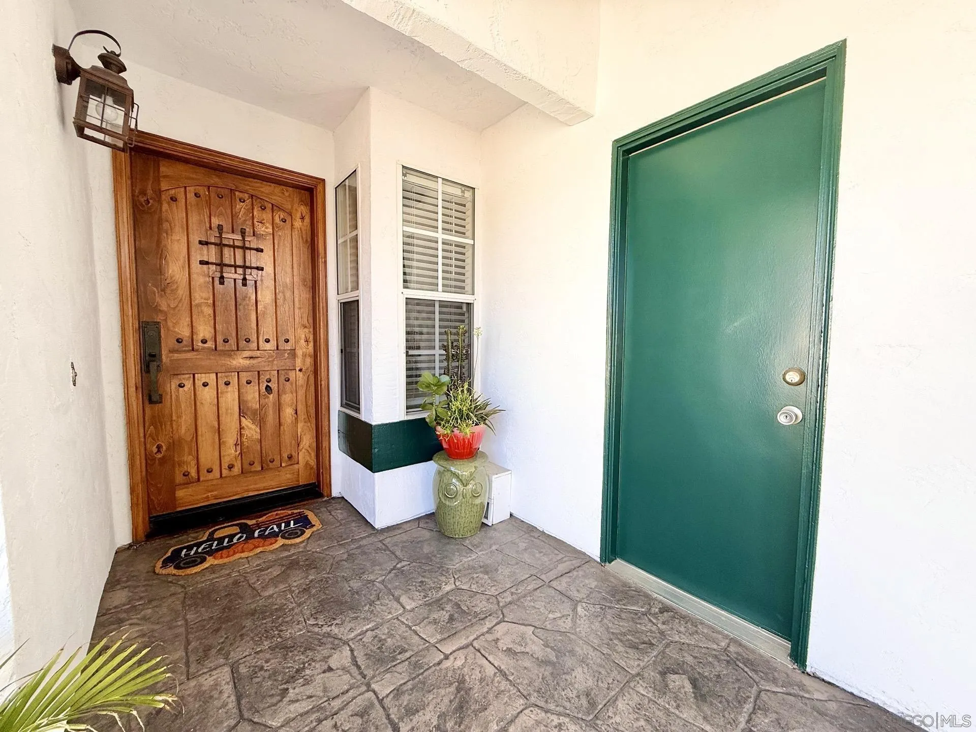 https://cdn.realtyfeed.com/cdn/127/250041070/05ce9c071c57f1deaf4b92524f4c1ab6.webp