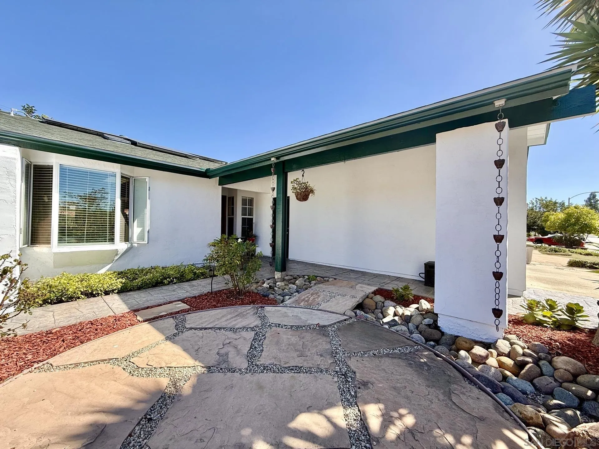 https://cdn.realtyfeed.com/cdn/127/250041070/223f58b6c712b0e1623f19fa4f5771ed.webp