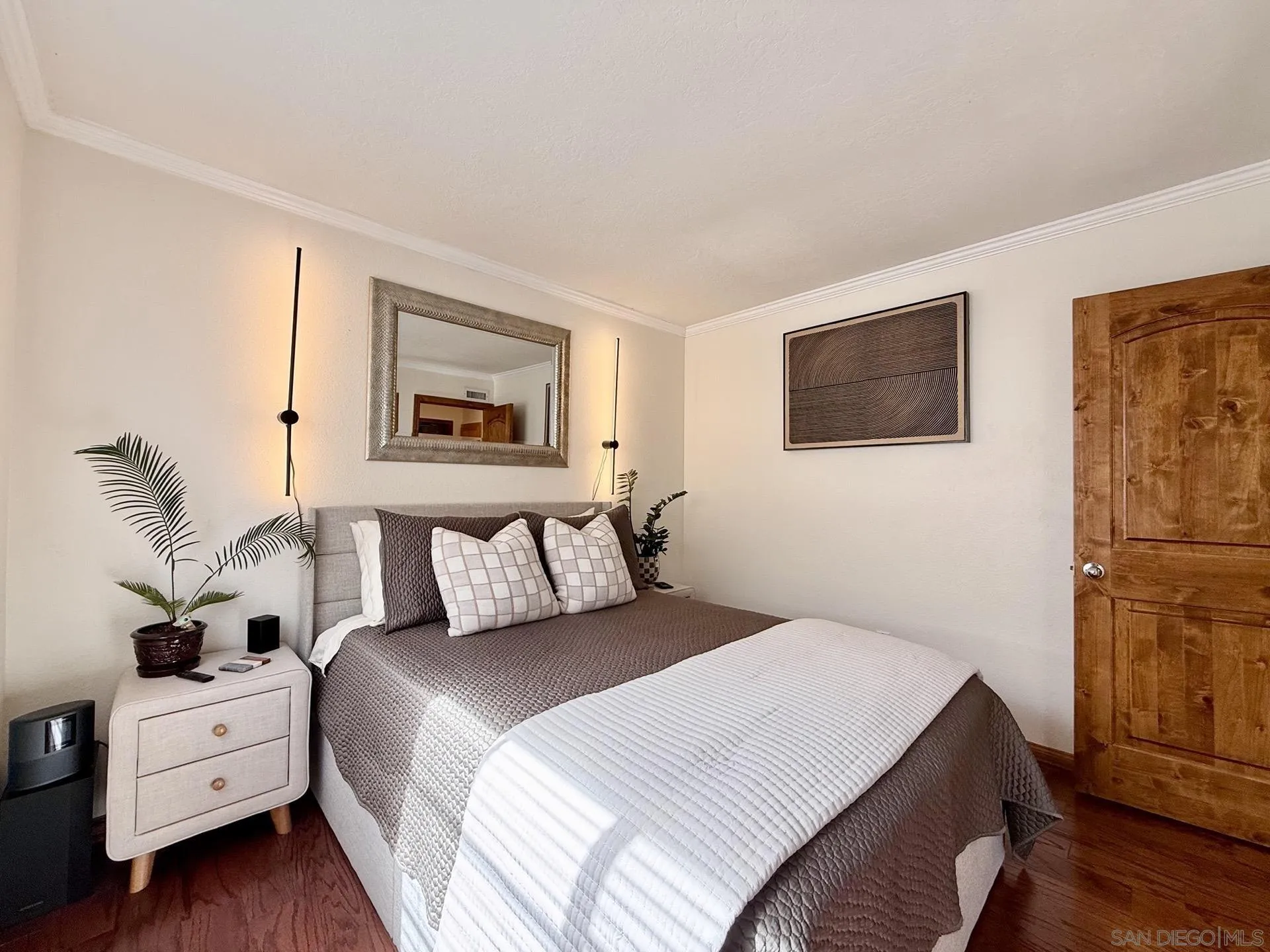 https://cdn.realtyfeed.com/cdn/127/250041070/57ba8ea6ad50355f8053d4d859f9624e.webp