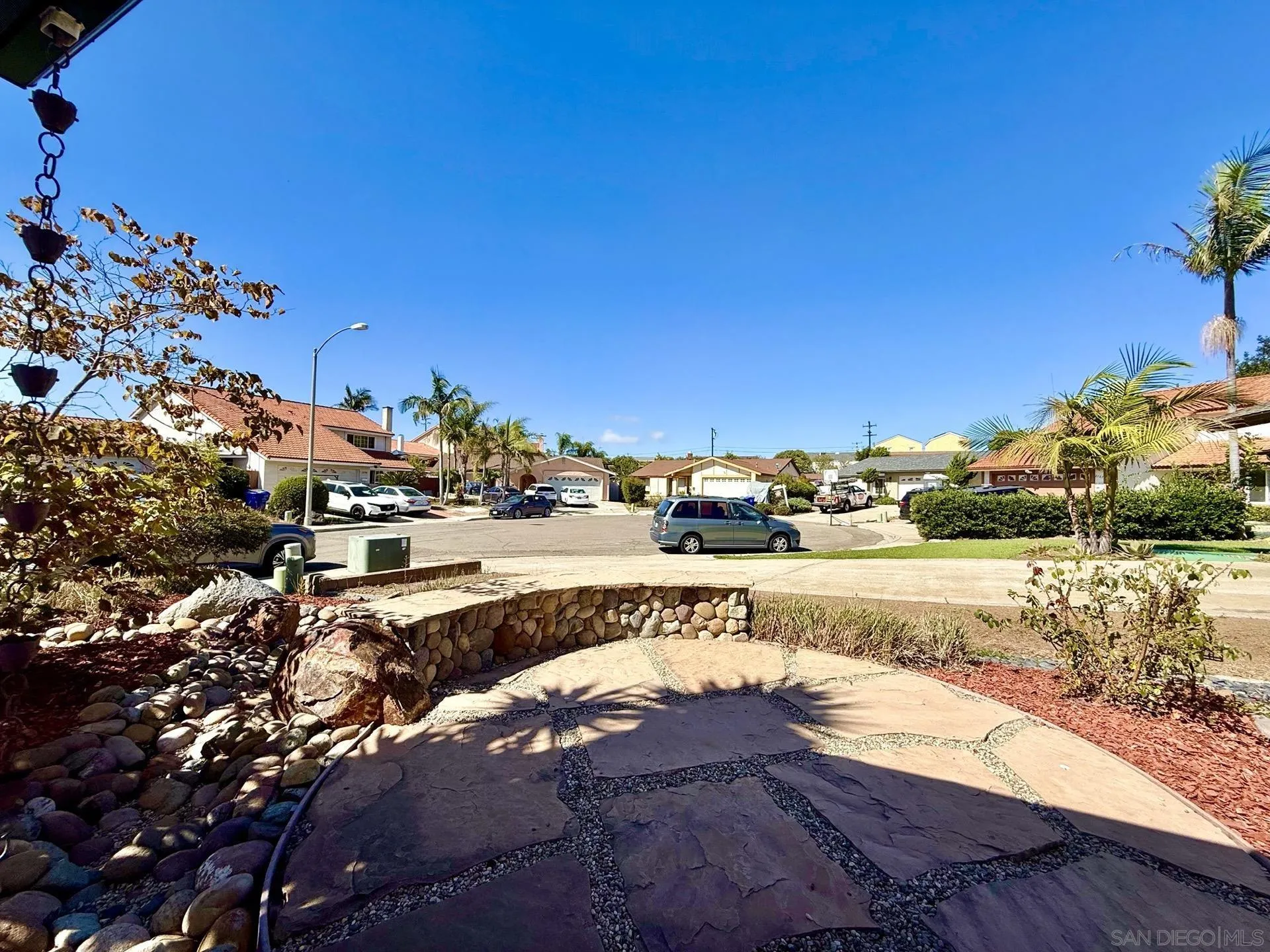 https://cdn.realtyfeed.com/cdn/127/250041070/5e3f0407c4c1e20cfe589fa91e56012e.webp